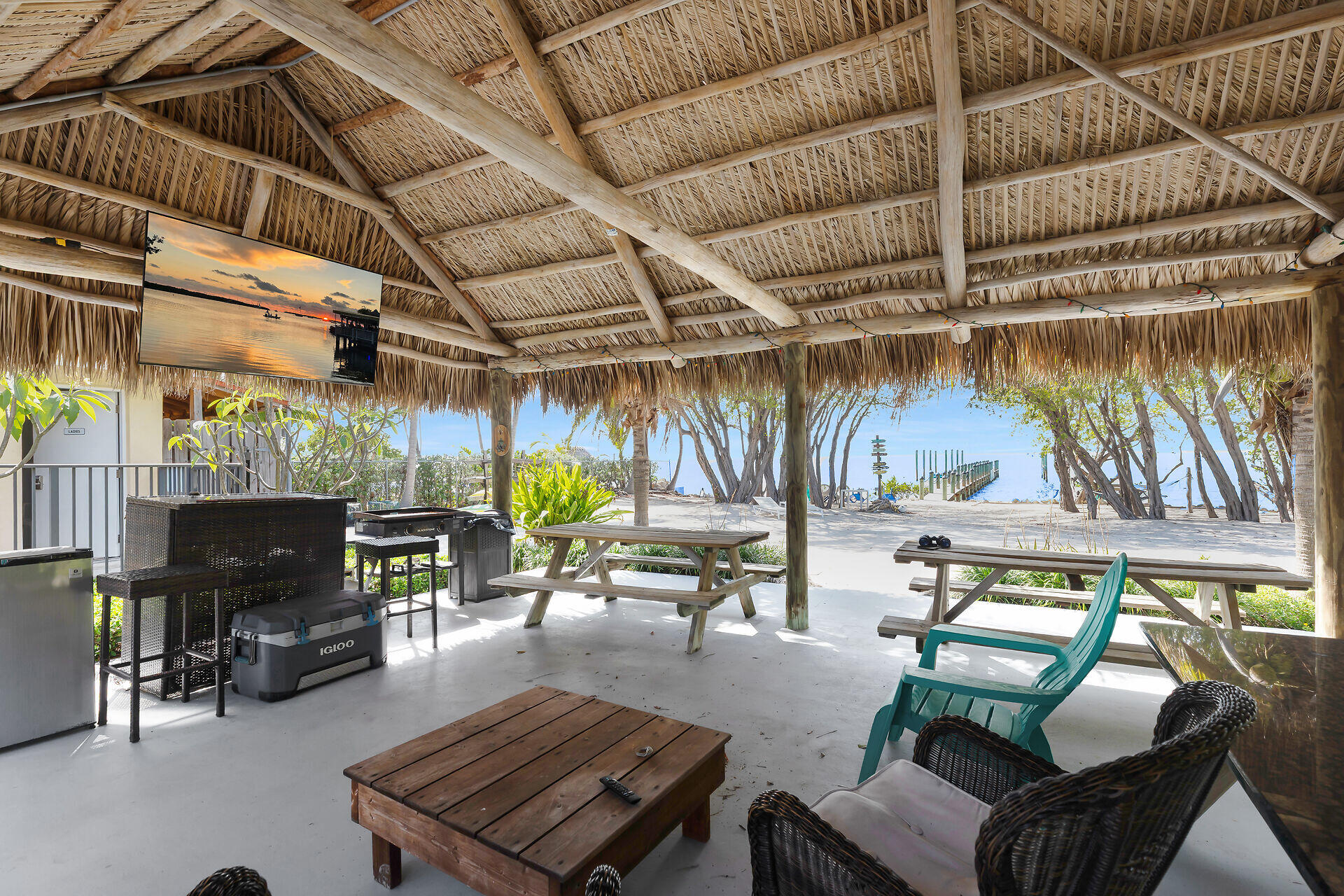 75710 Overseas Highway Unit: 1