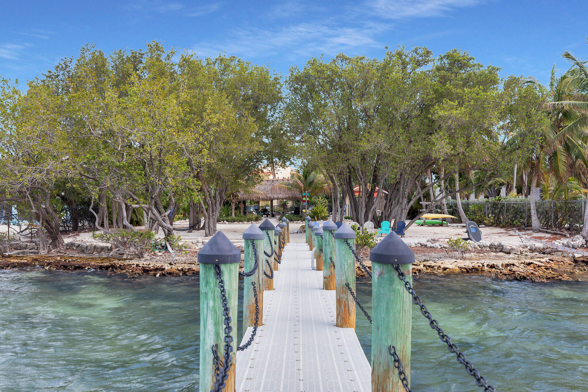 75710 Overseas Highway Unit: 1