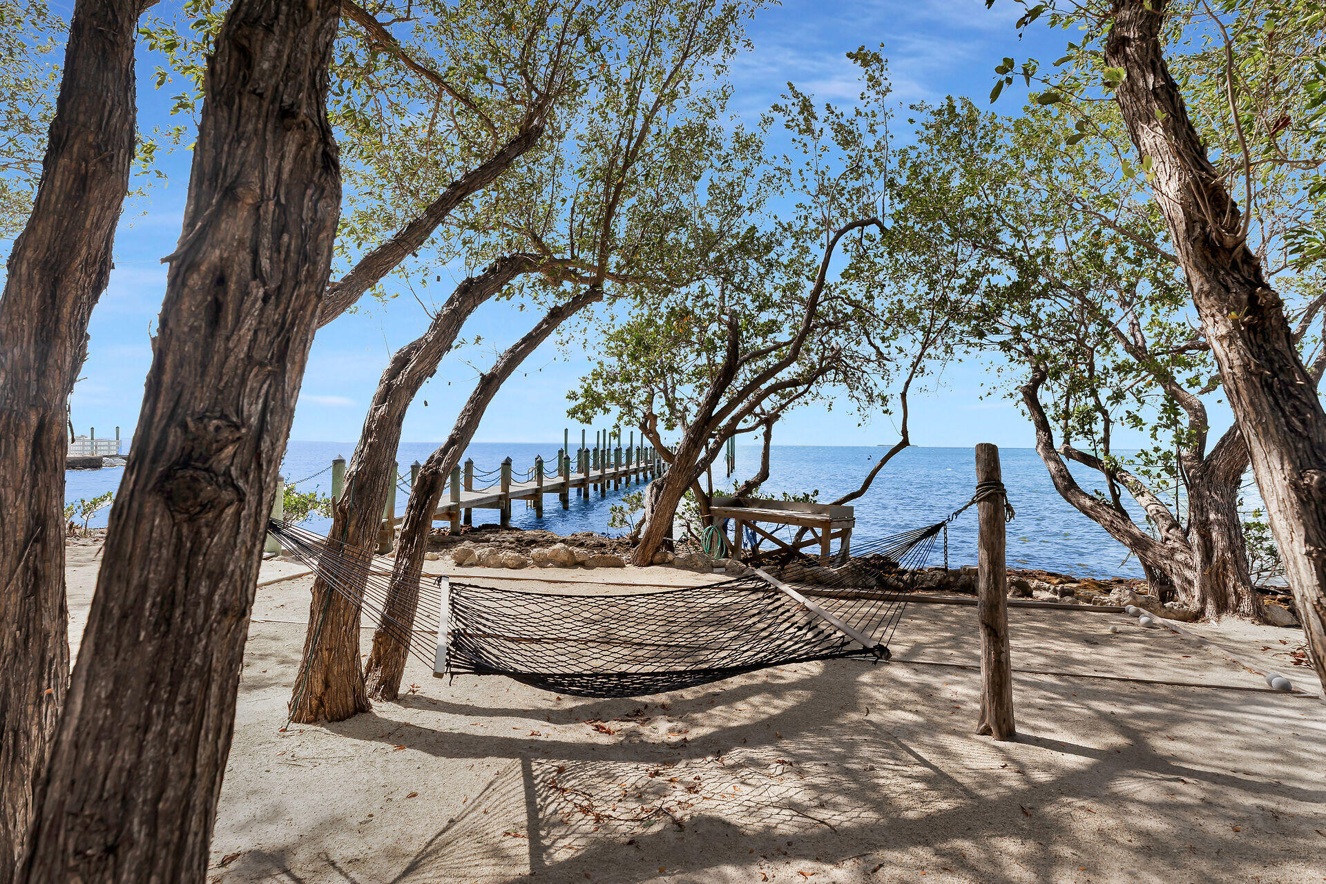 75710 Overseas Highway Unit: 1