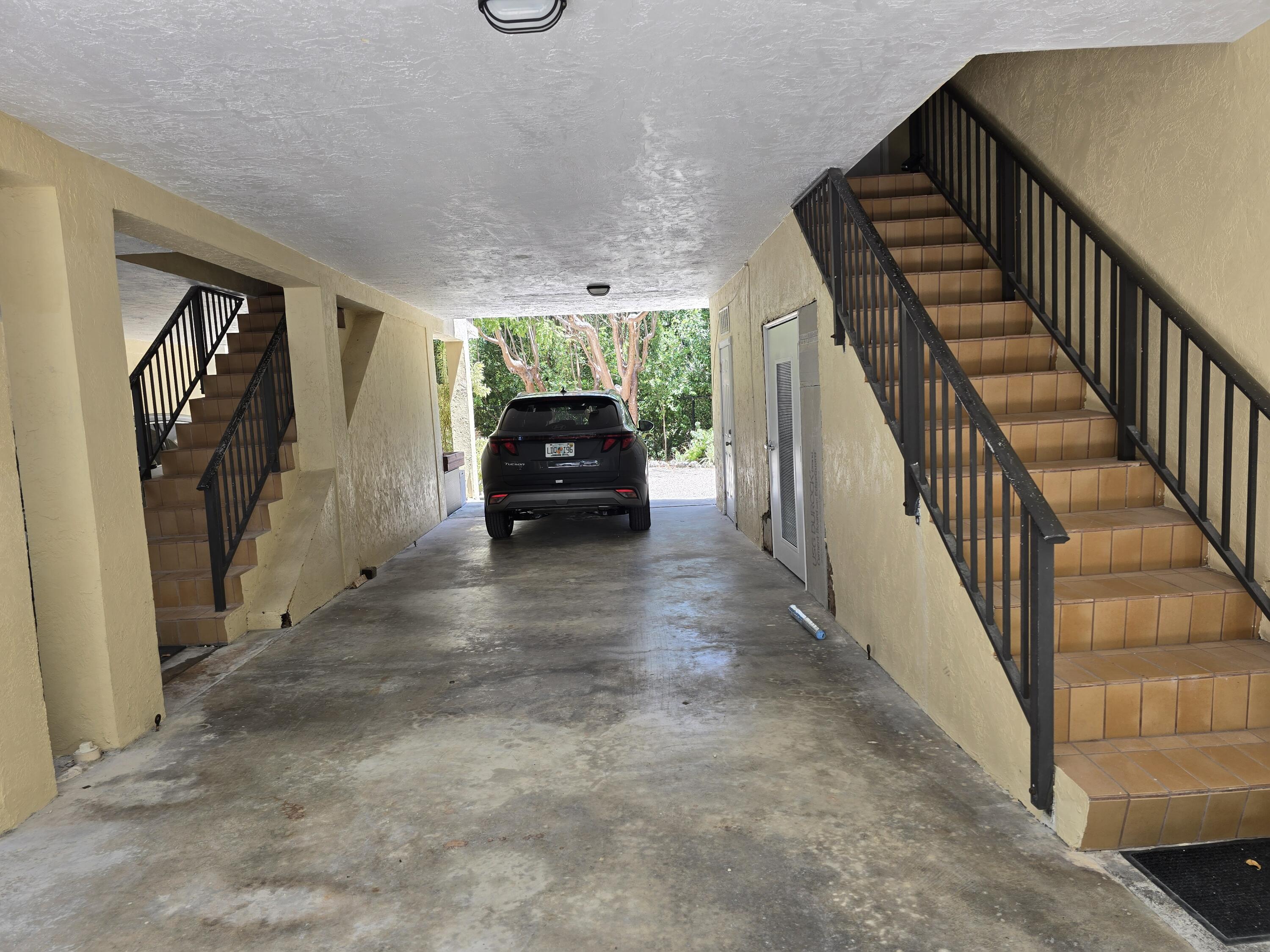 75710 Overseas Highway Unit: 1