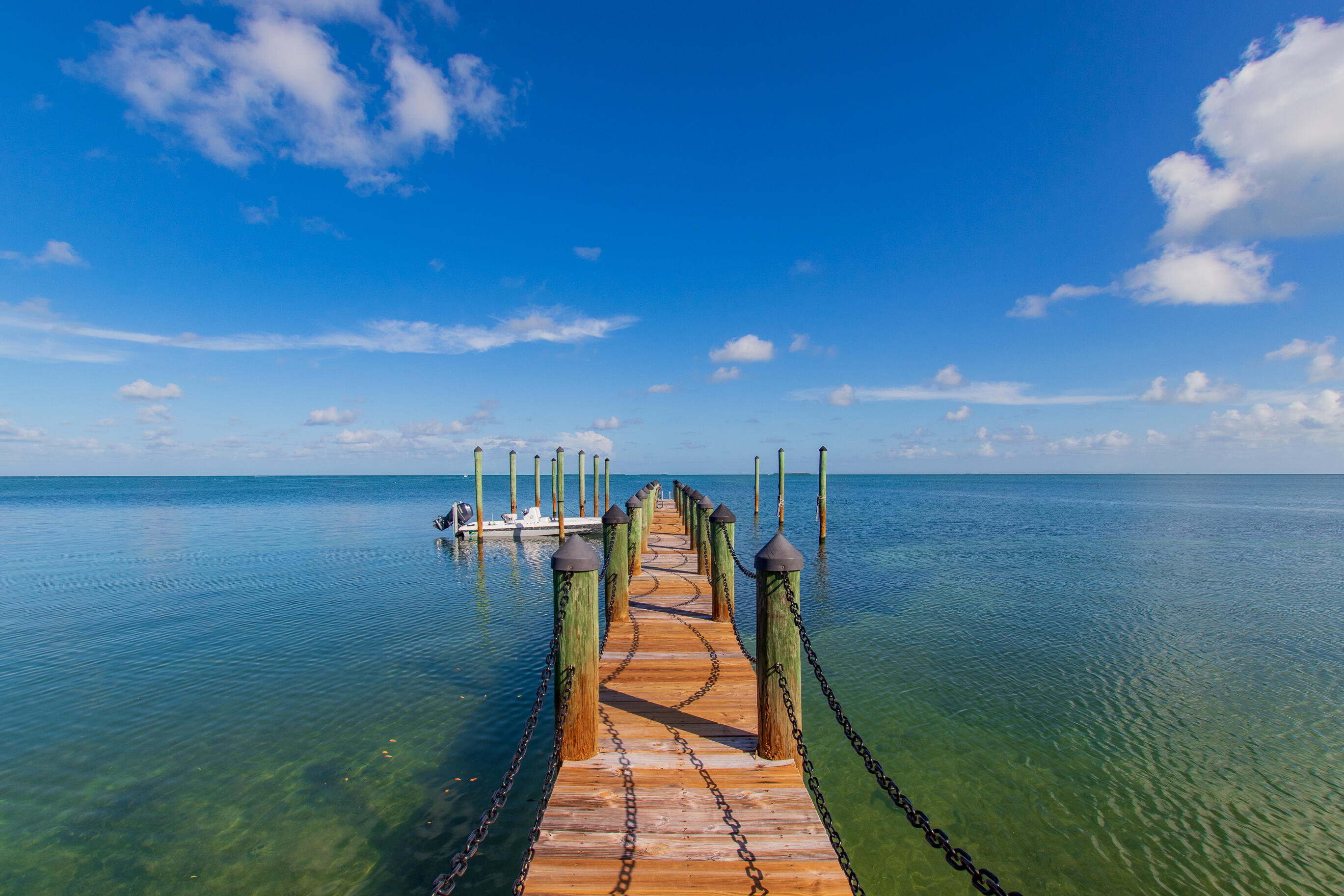 75710 Overseas Highway Unit: 1