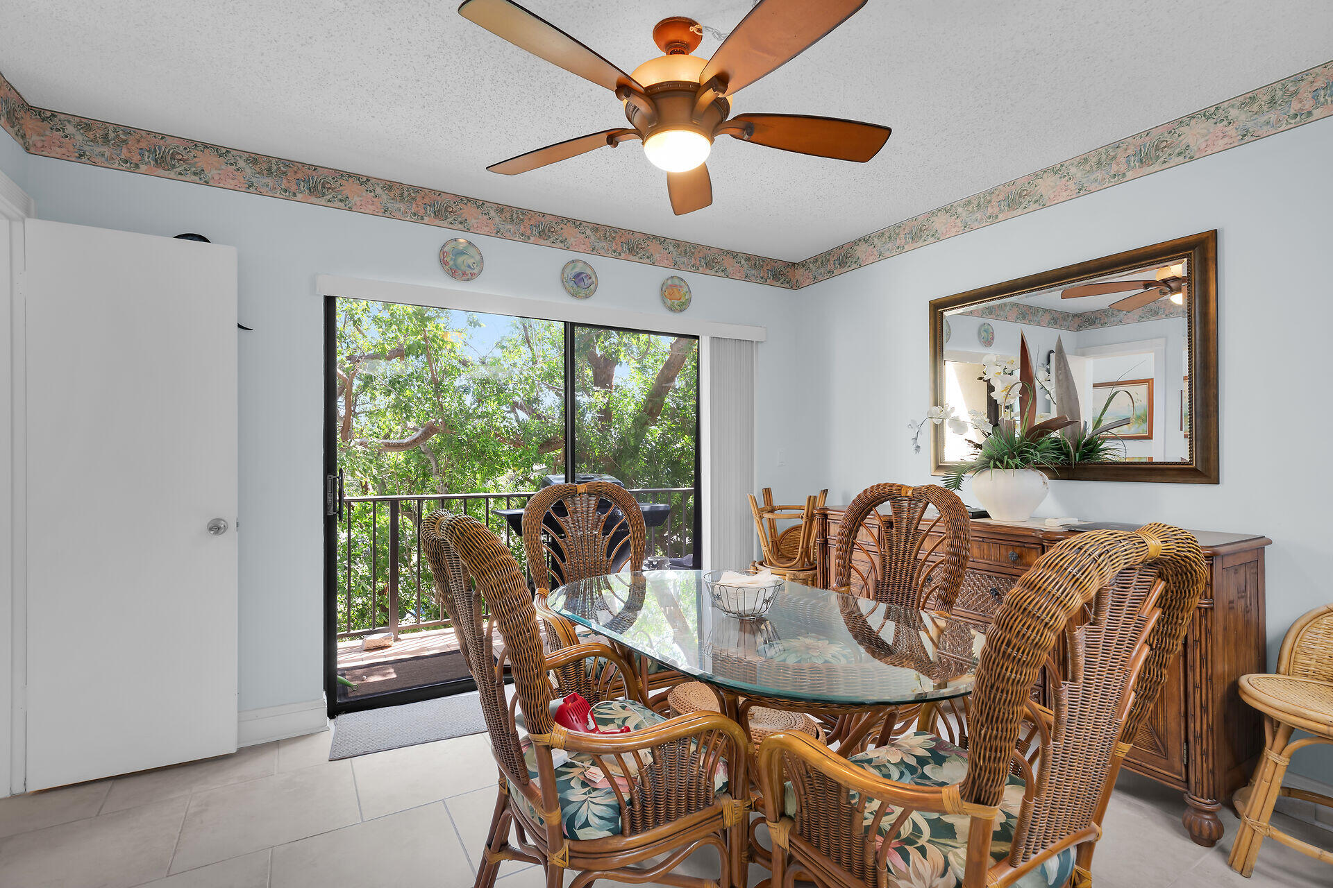 75710 Overseas Highway Unit: 1