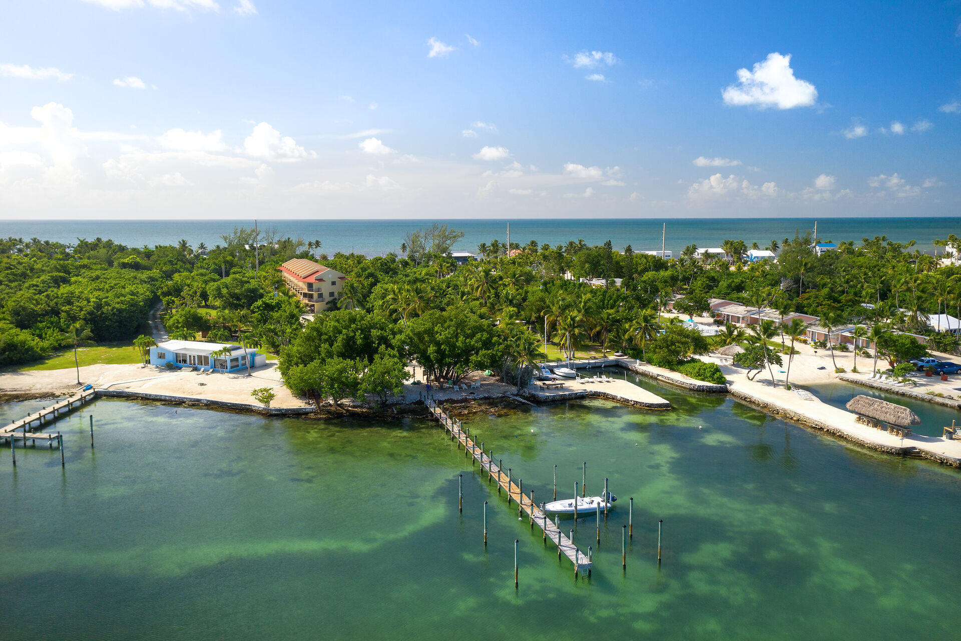 75710 Overseas Highway Unit: 1