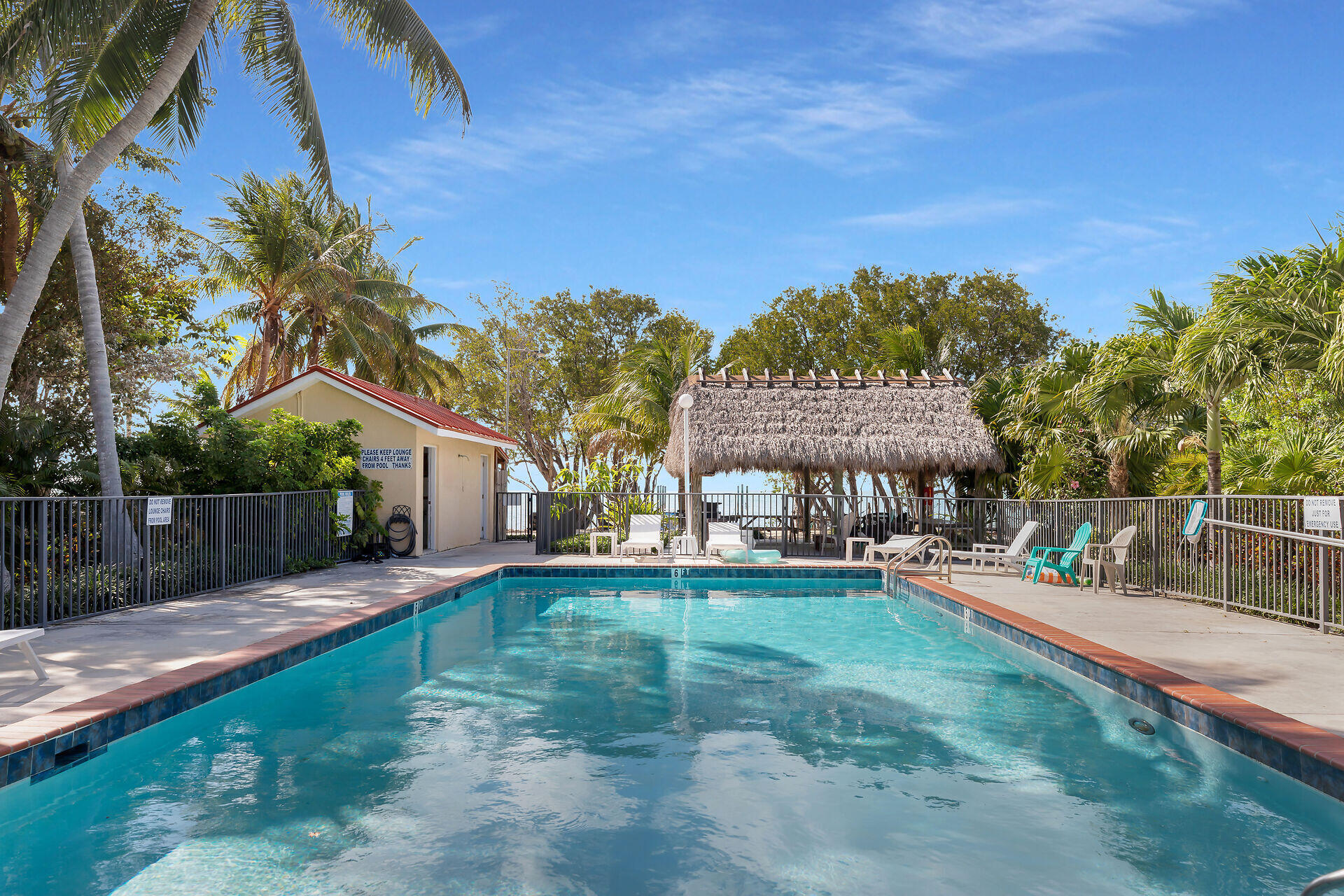 75710 Overseas Highway Unit: 1