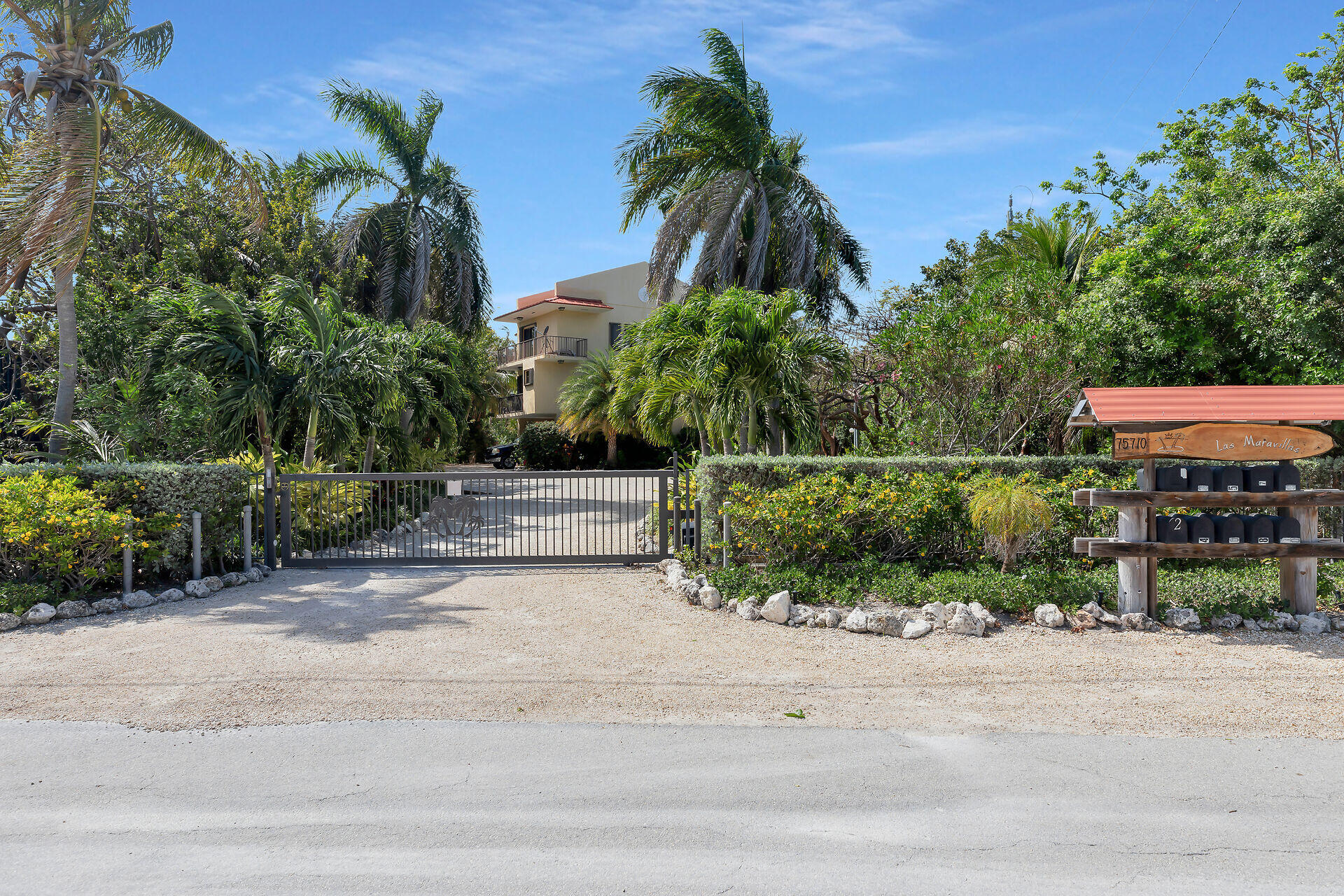 75710 Overseas Highway Unit: 1