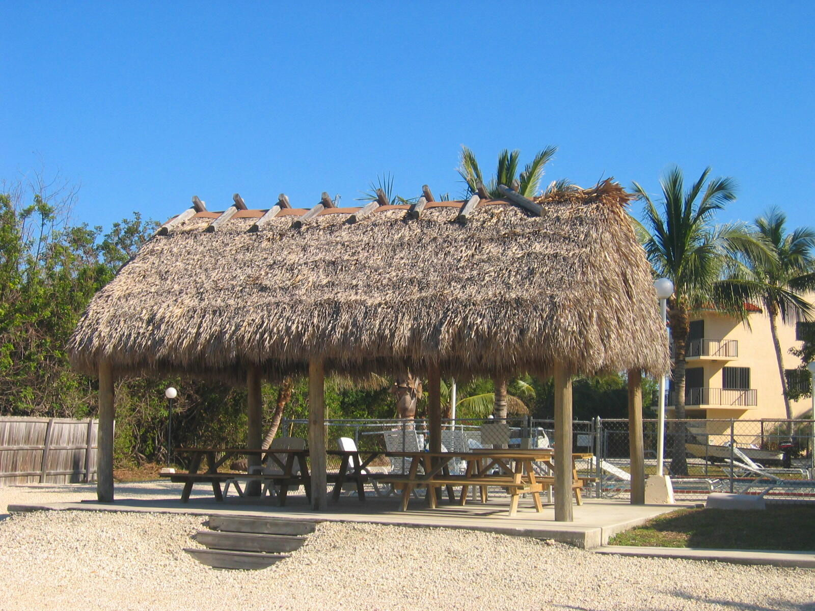 75710 Overseas Highway Unit: 1