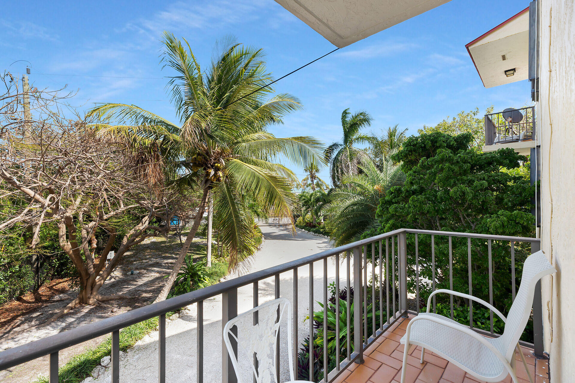 75710 Overseas Highway Unit: 1