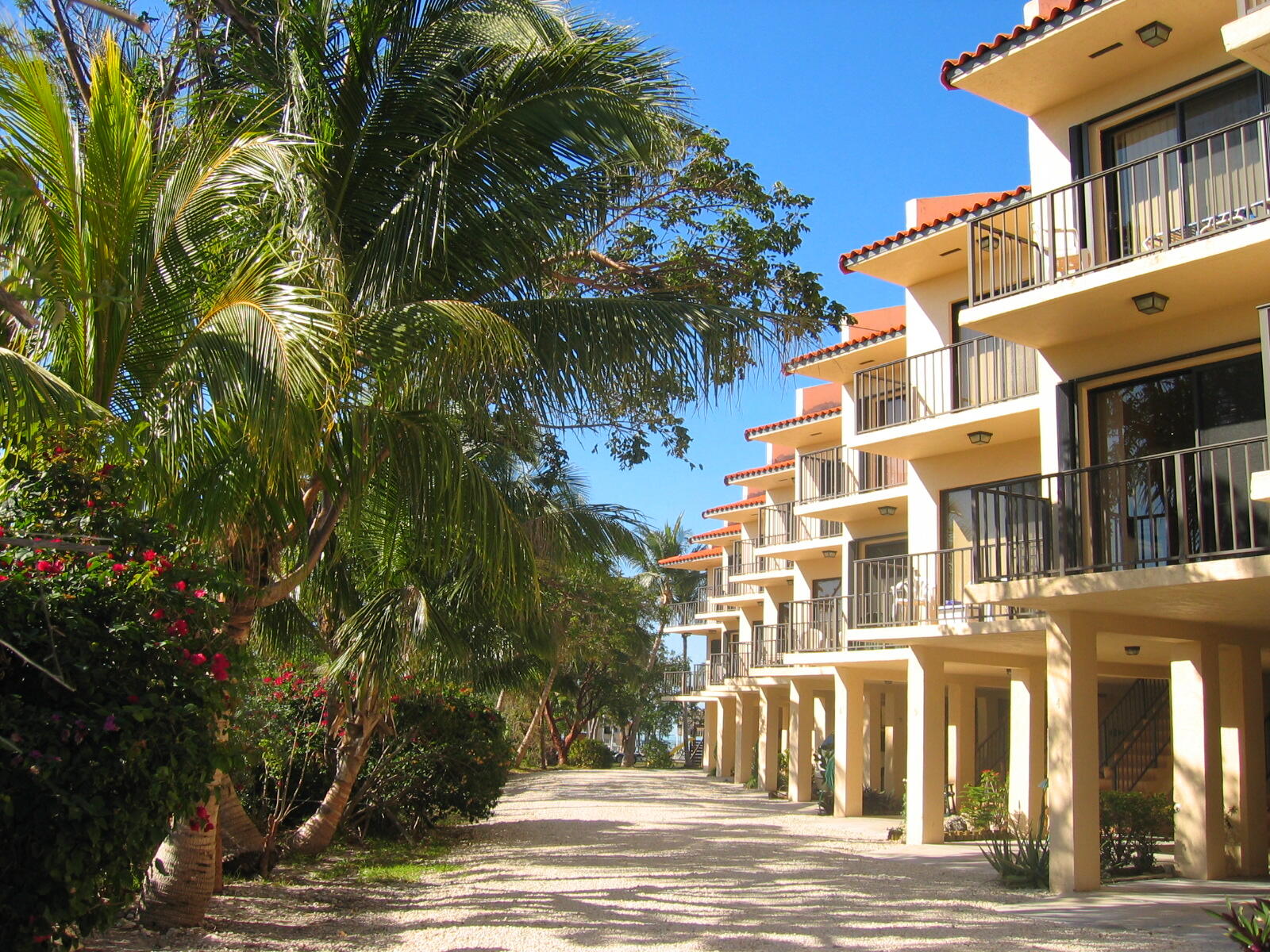 75710 Overseas Highway Unit: 1