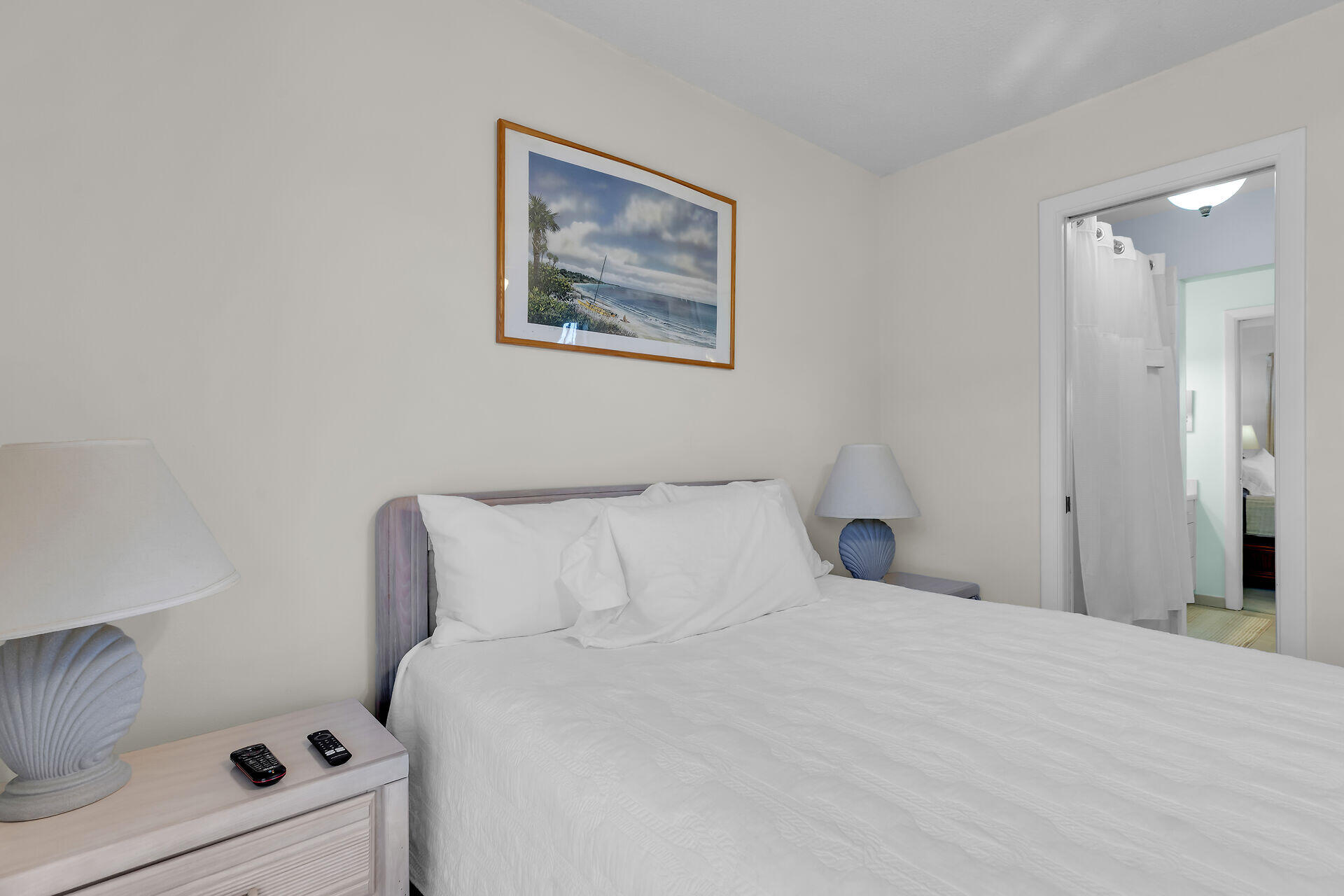 75710 Overseas Highway Unit: 1