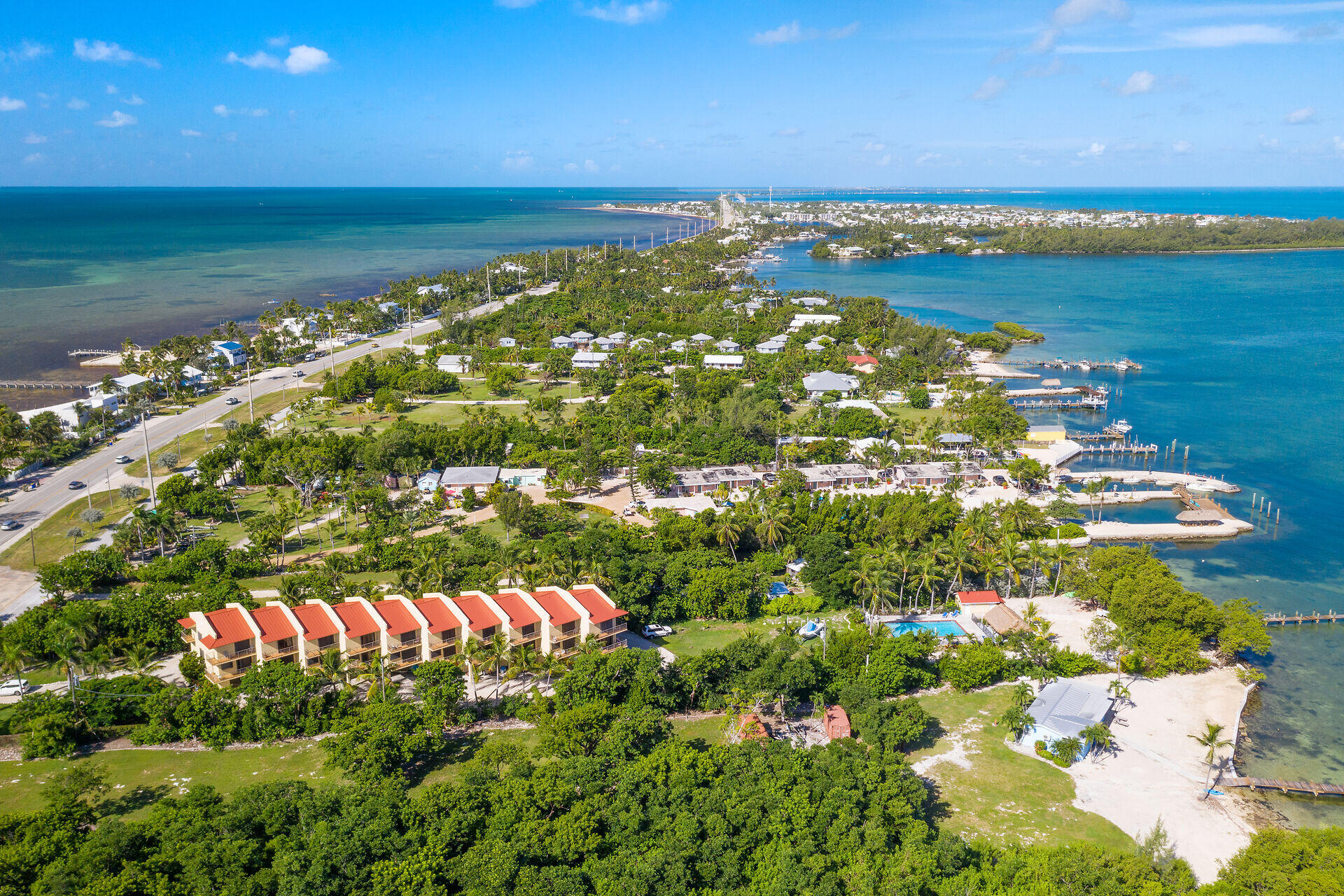 75710 Overseas Highway Unit: 1