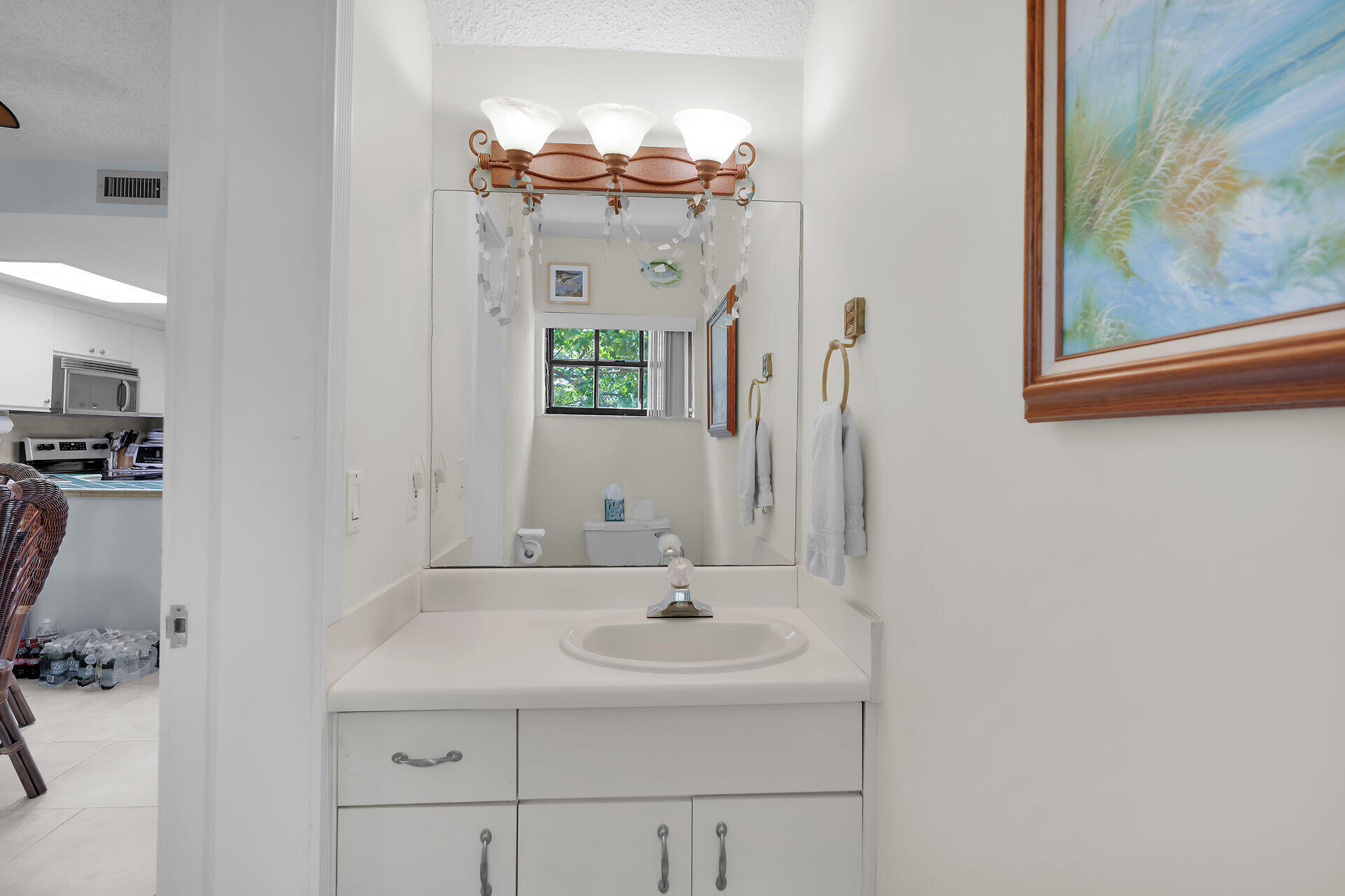 75710 Overseas Highway Unit: 1