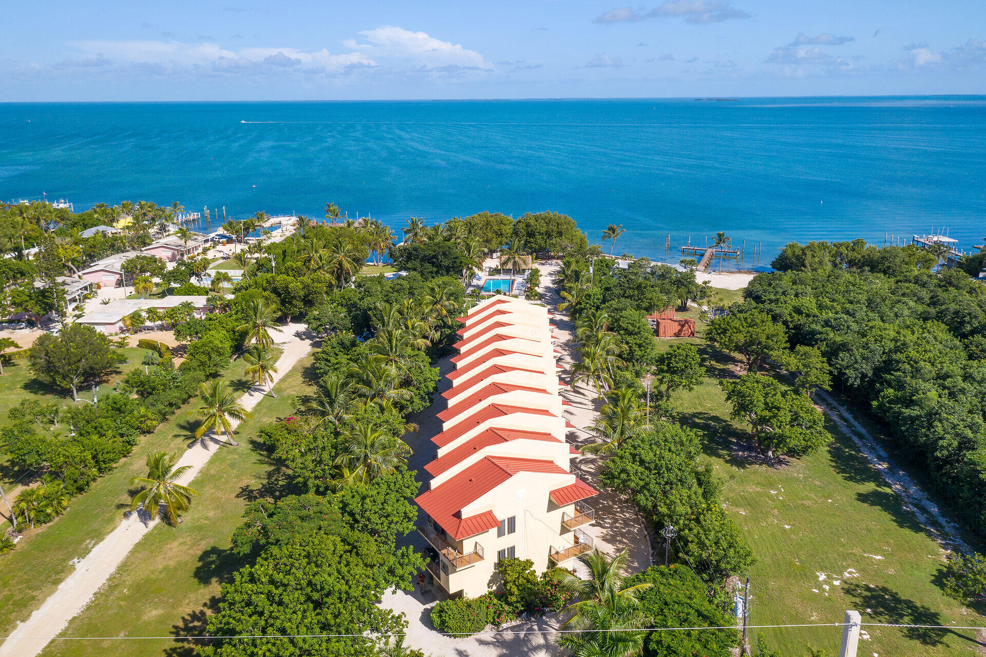 75710 Overseas Highway Unit: 1