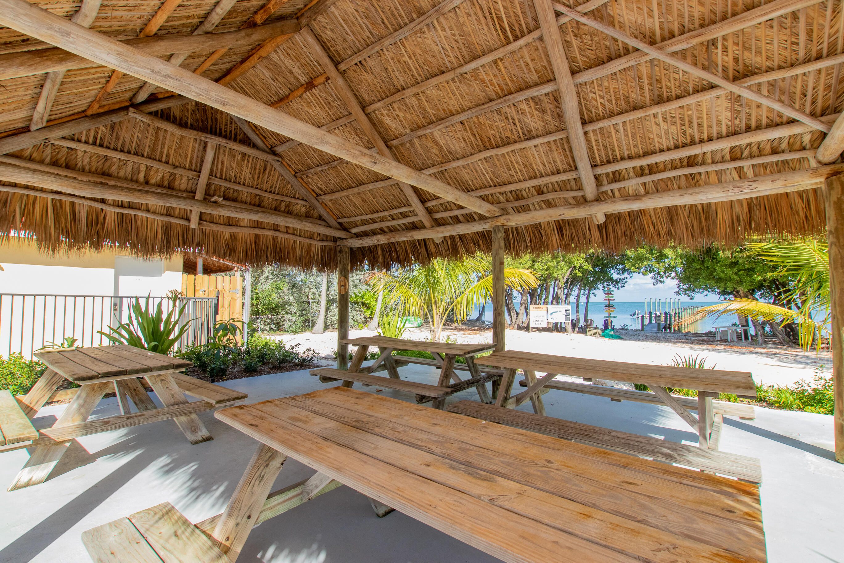 75710 Overseas Highway Unit: 1