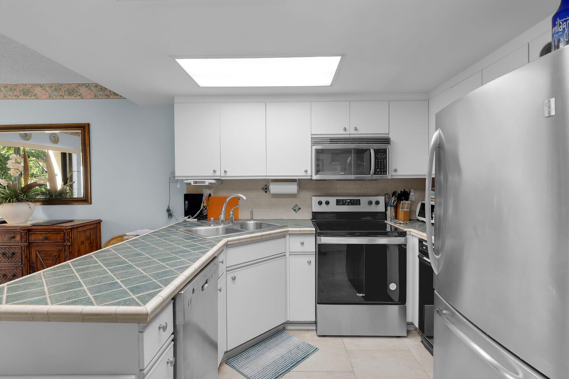 75710 Overseas Highway Unit: 1