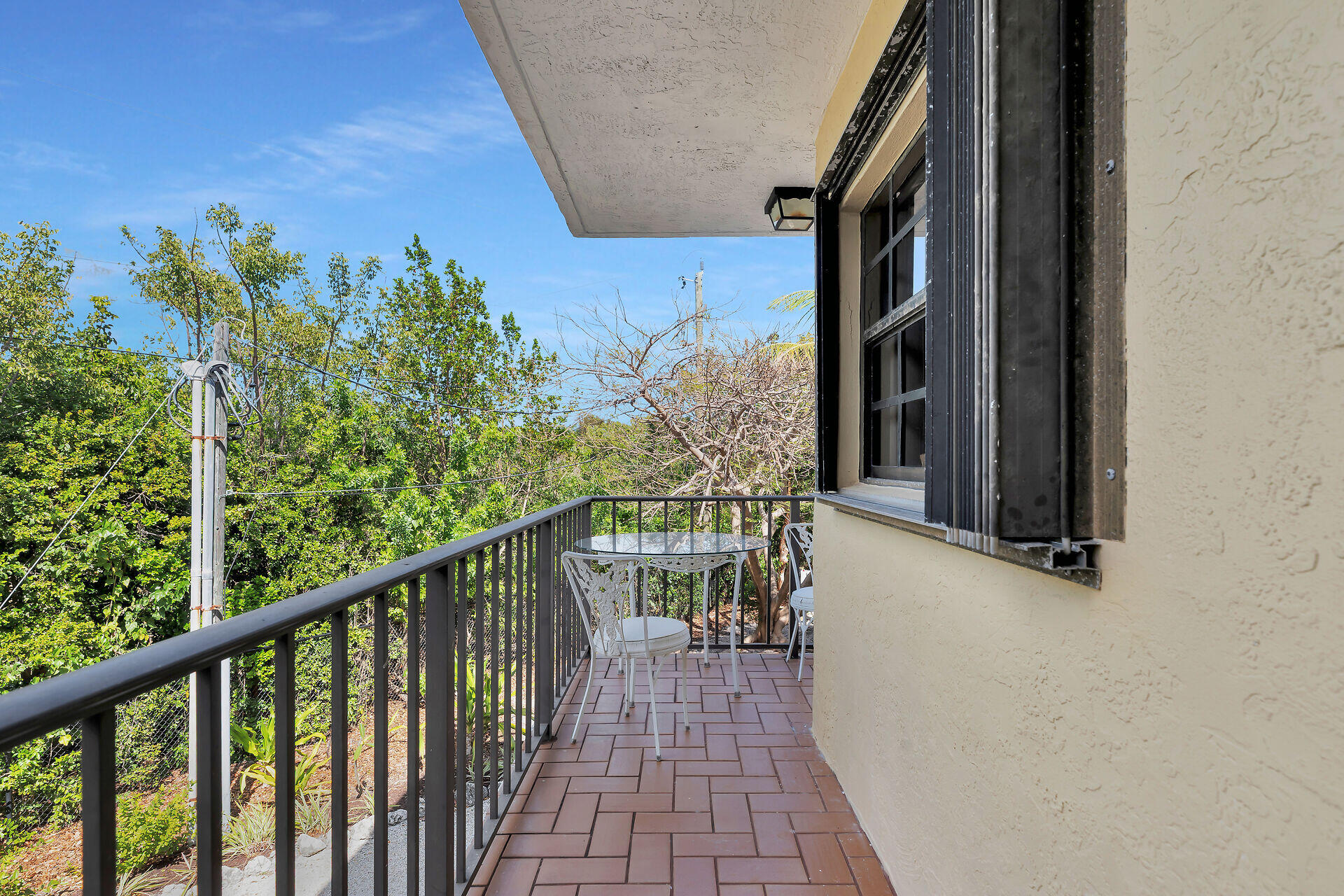 75710 Overseas Highway Unit: 1