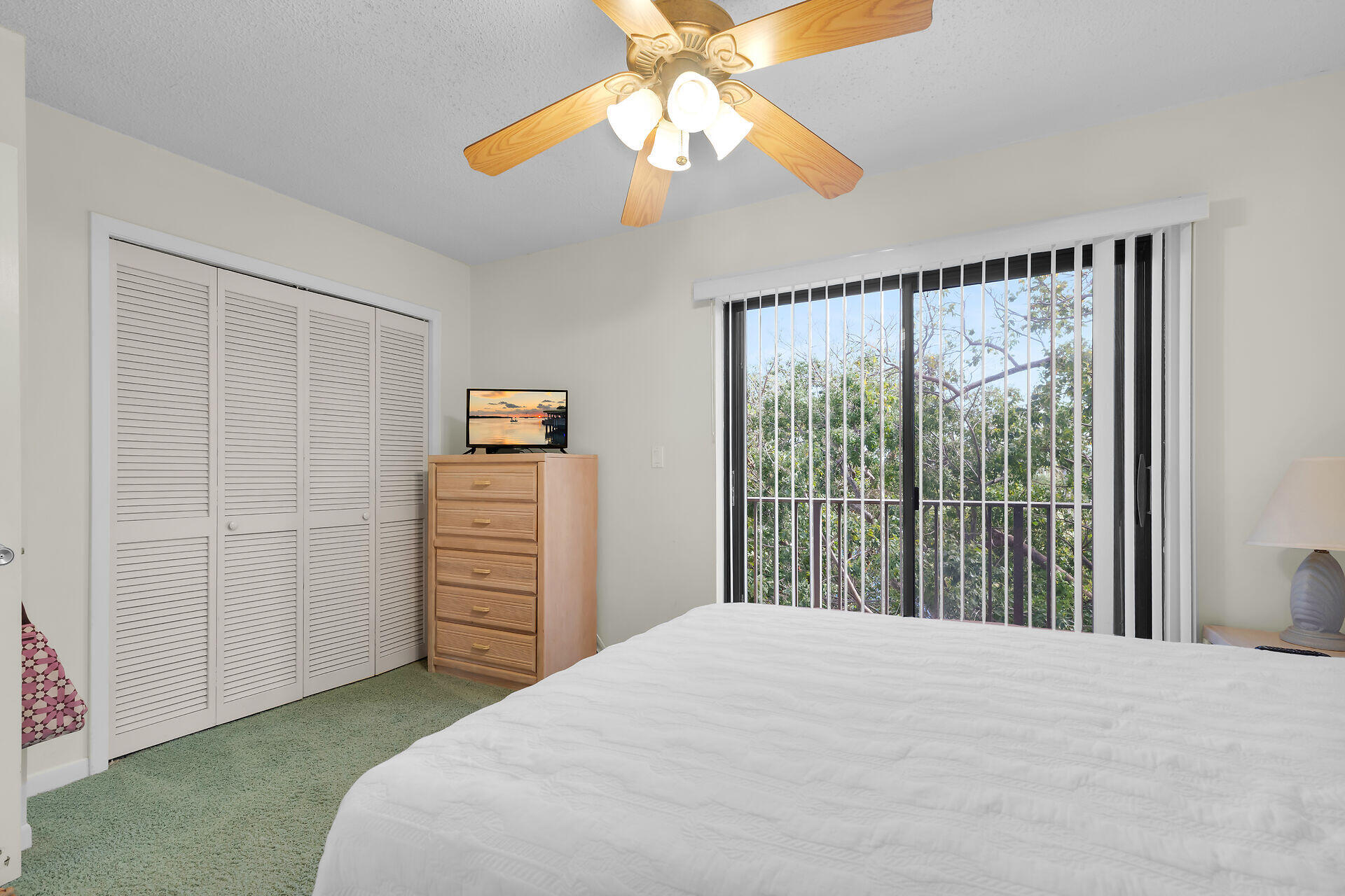 75710 Overseas Highway Unit: 1