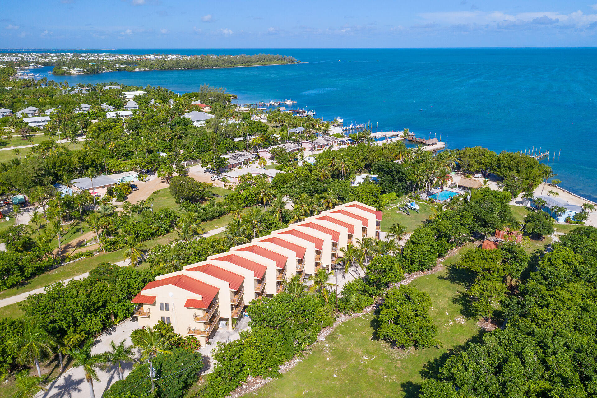 75710 Overseas Highway Unit: 1
