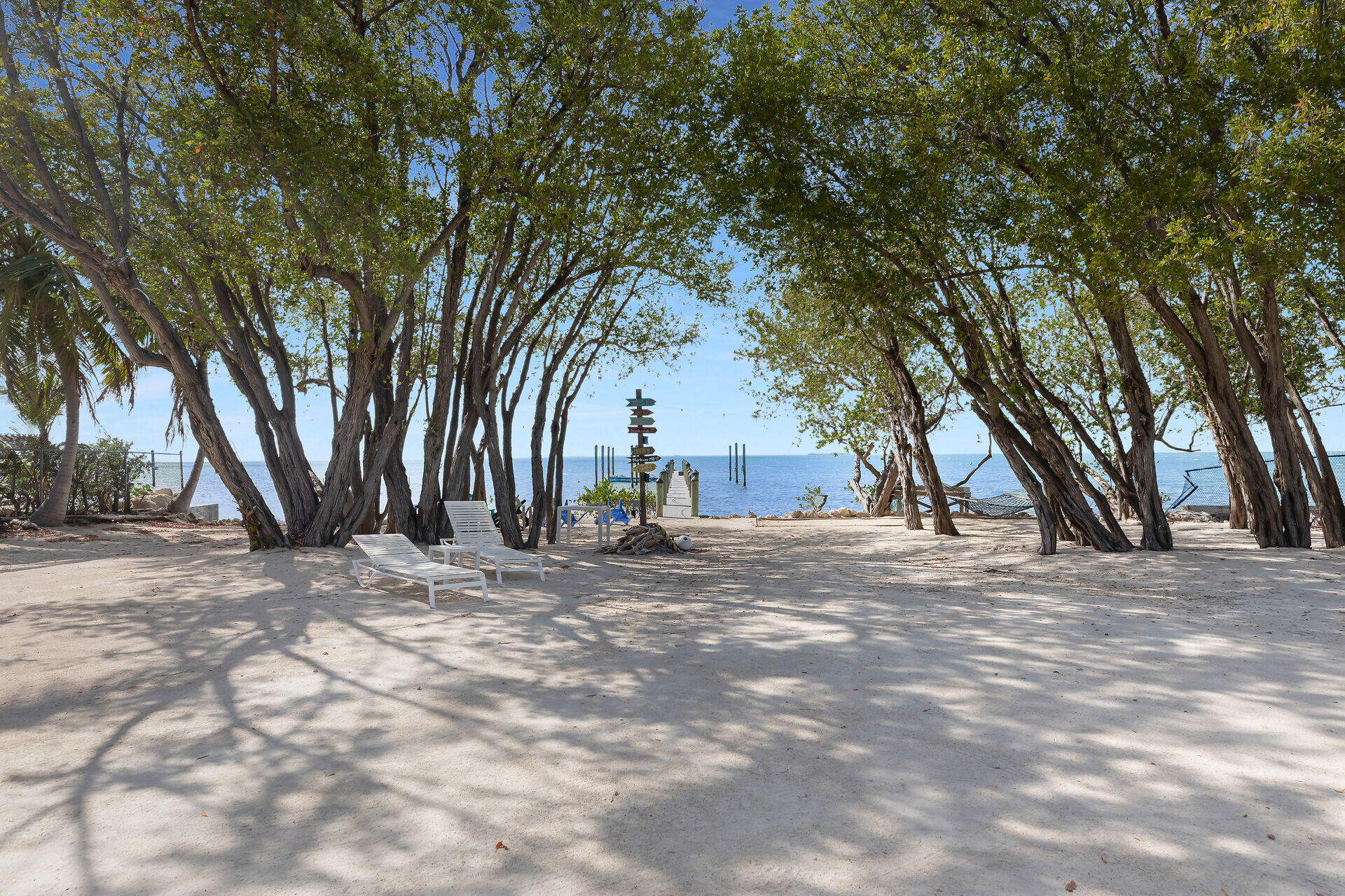 75710 Overseas Highway Unit: 1