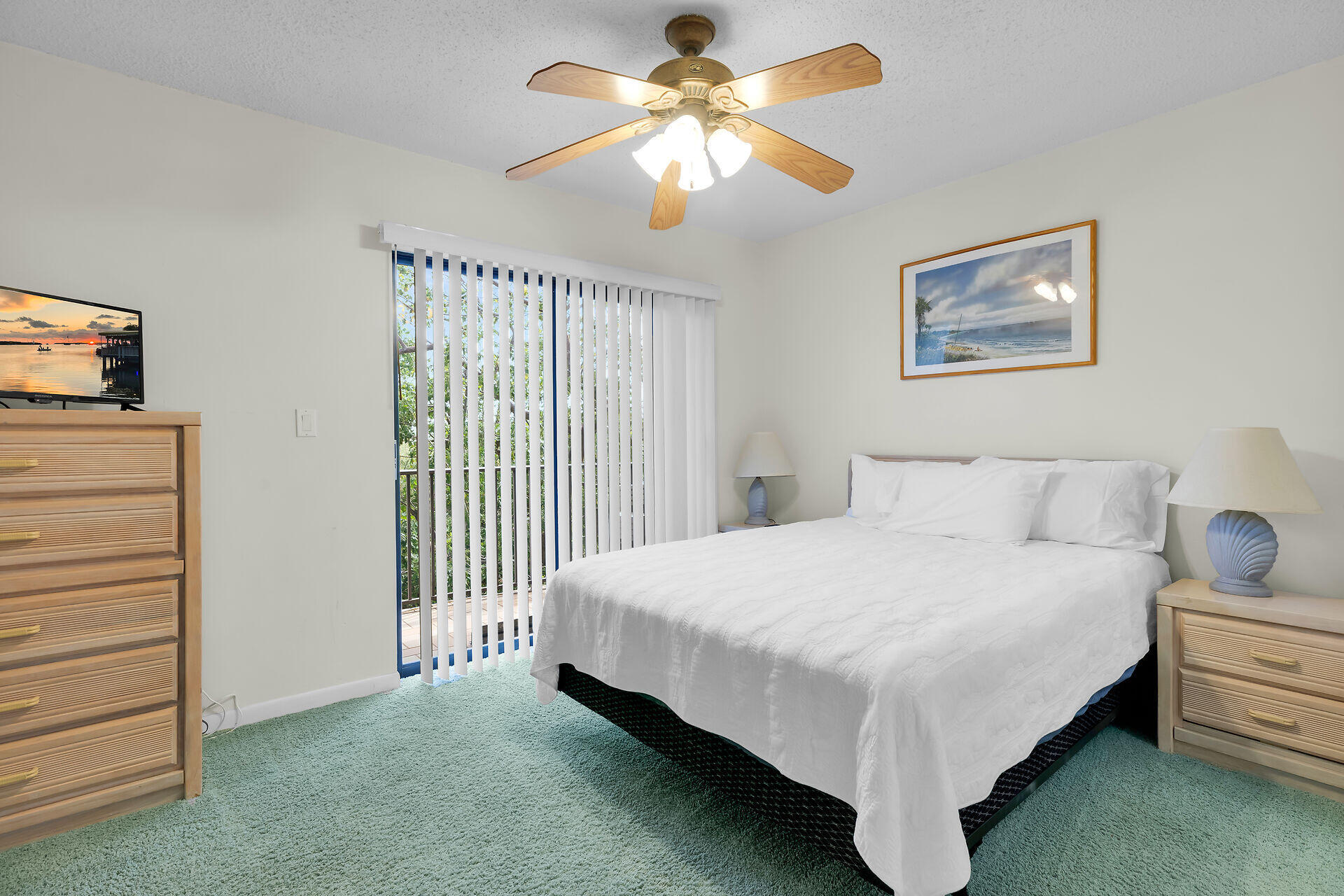 75710 Overseas Highway Unit: 1