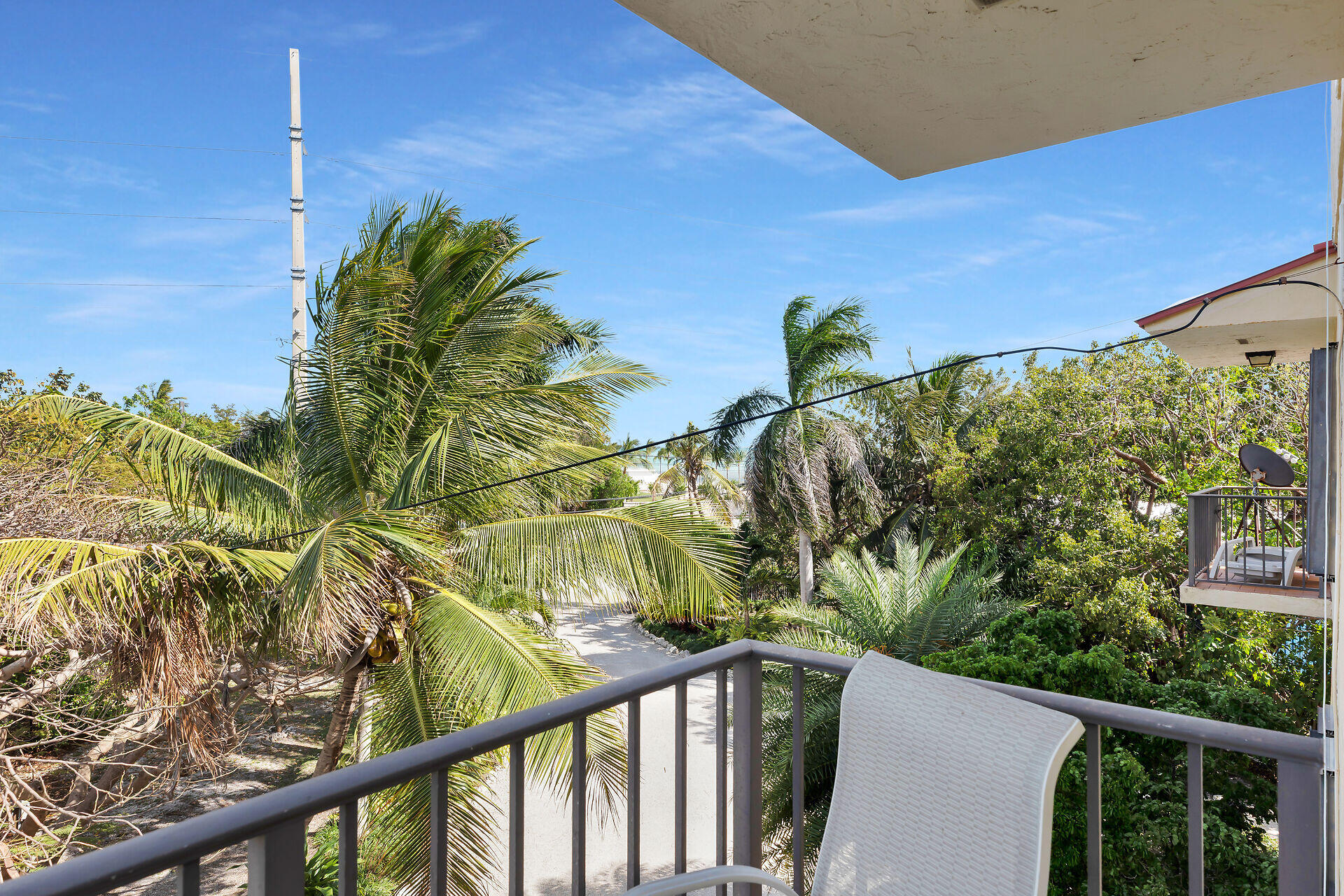 75710 Overseas Highway Unit: 1