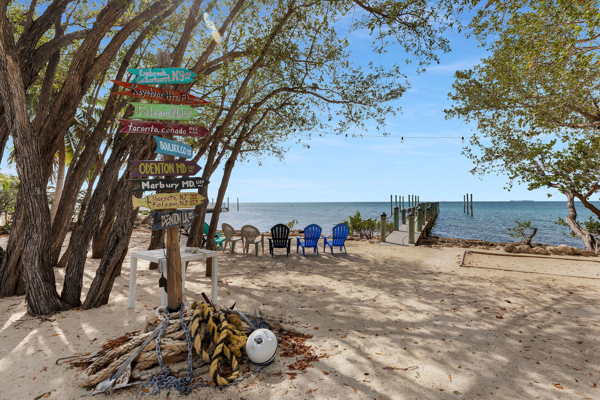 75710 Overseas Highway Unit: 1