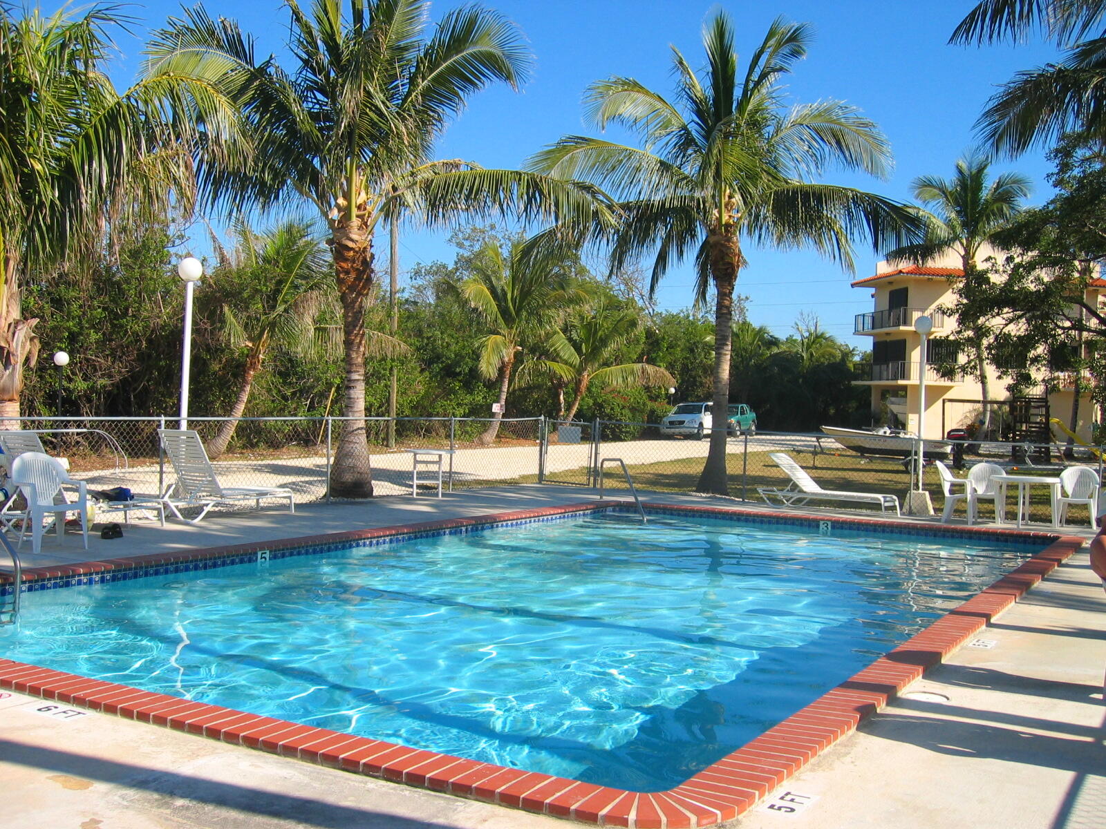 75710 Overseas Highway Unit: 1