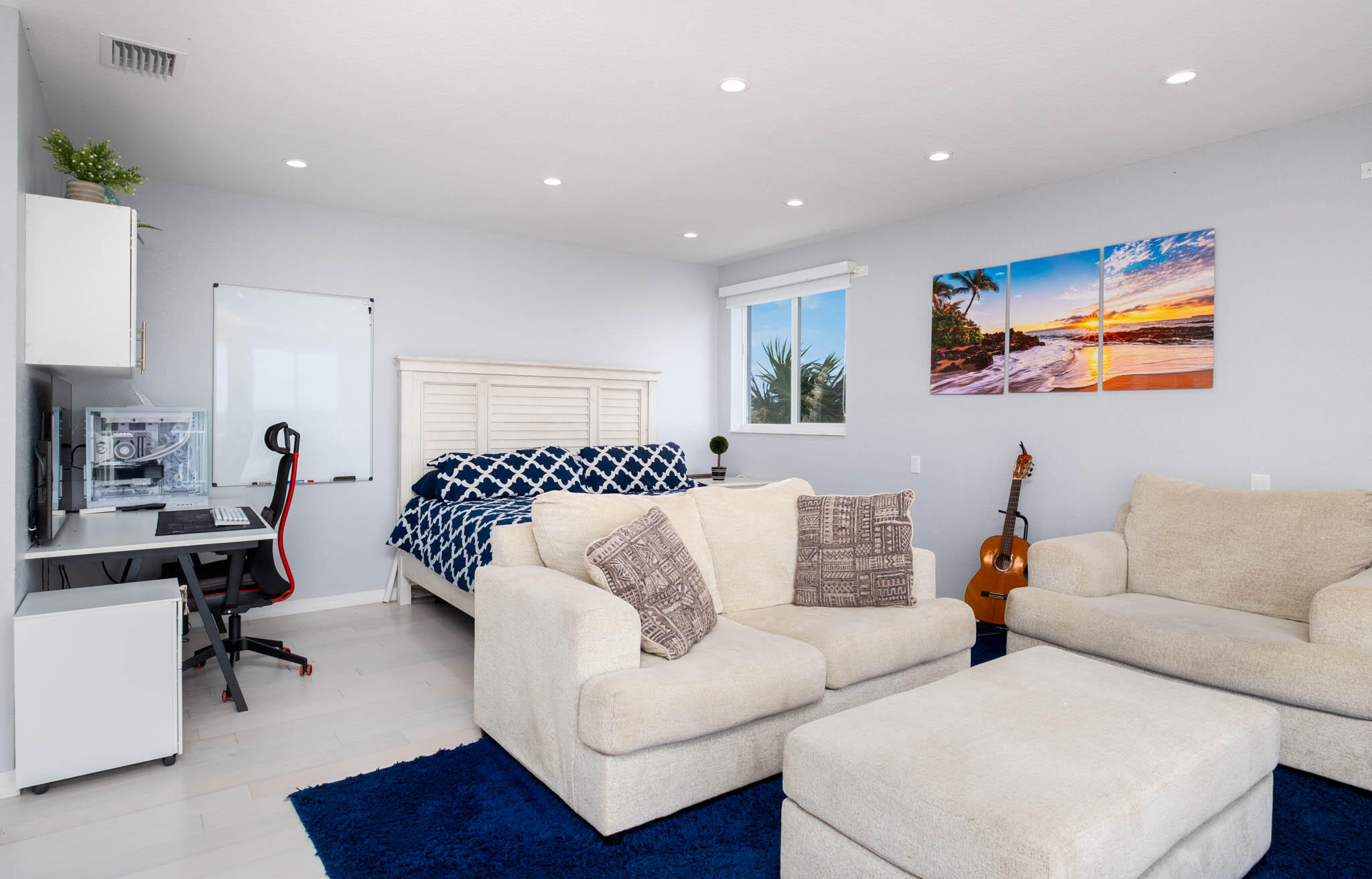 1526 Shaw Drive