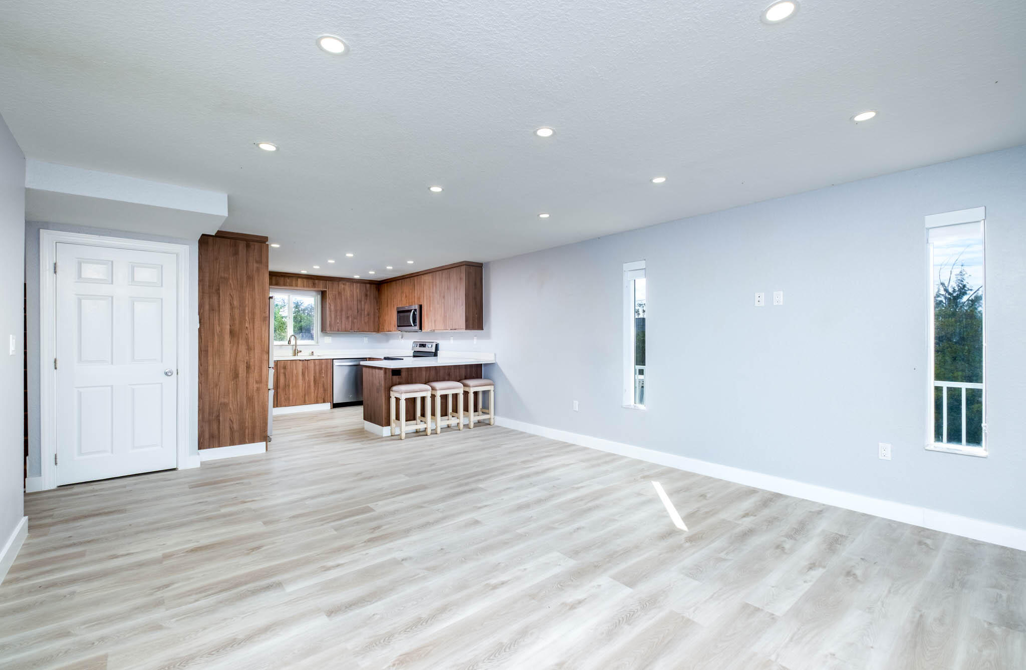 1526 Shaw Drive