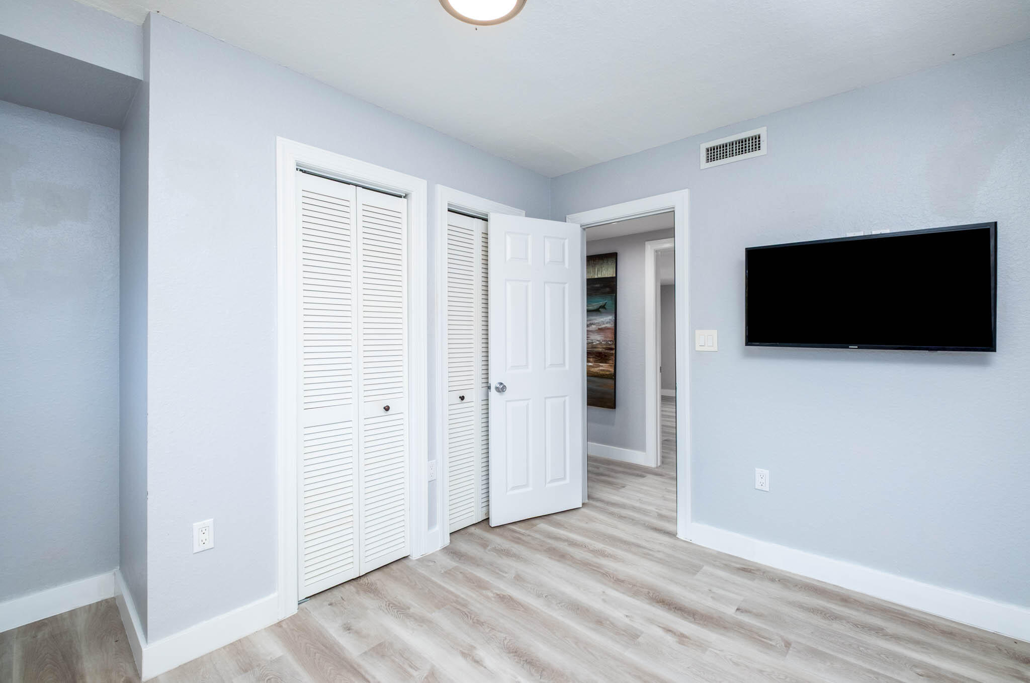 1526 Shaw Drive