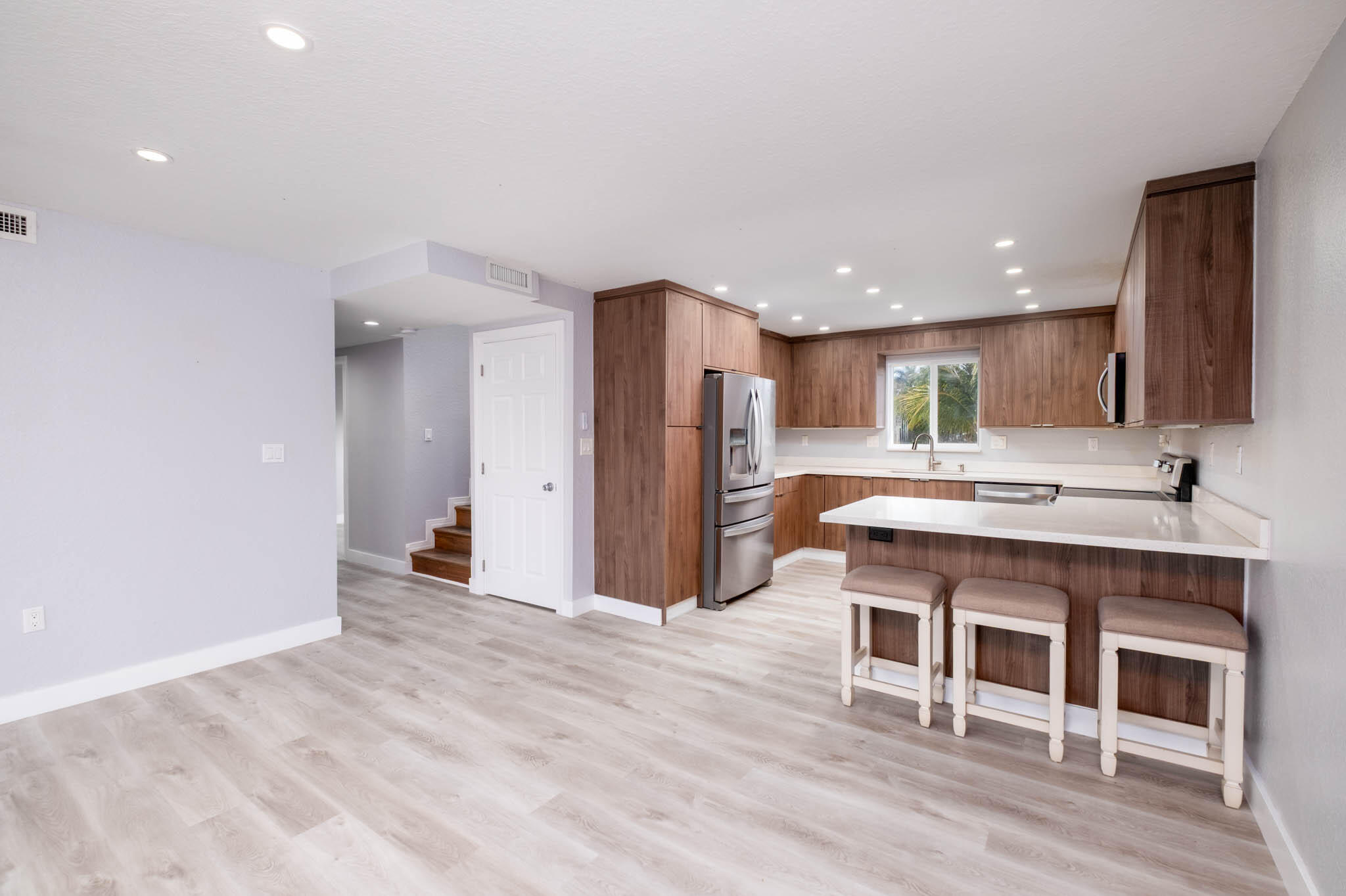 1526 Shaw Drive