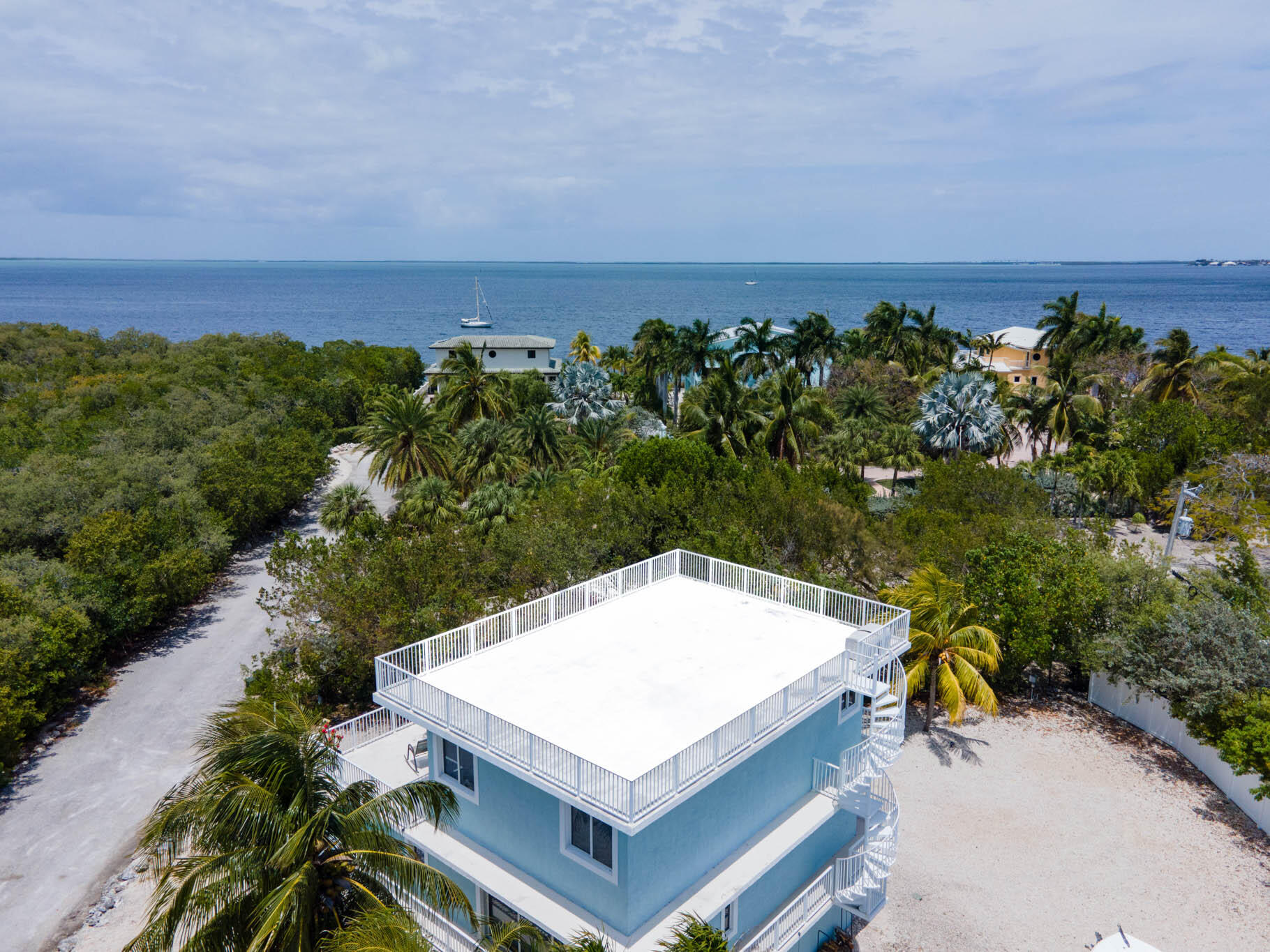 1526 Shaw Drive