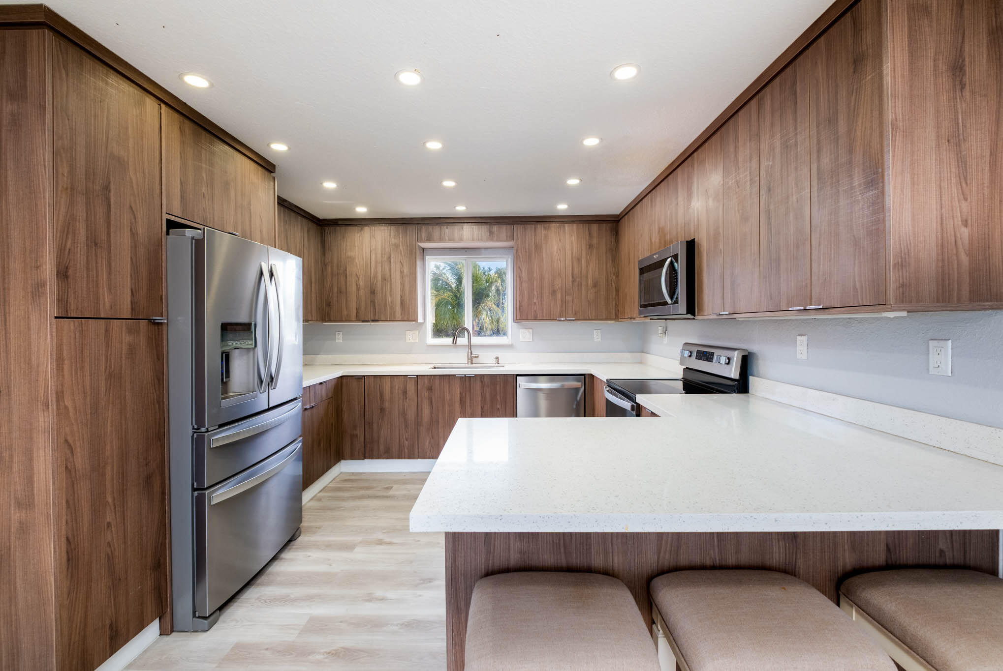 1526 Shaw Drive