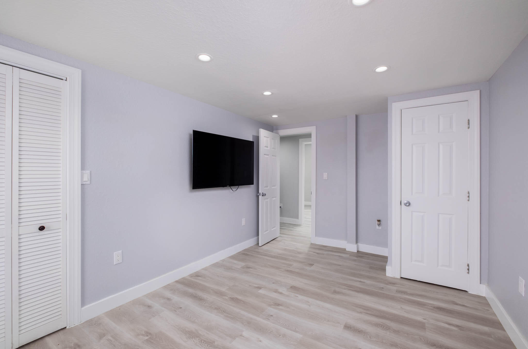 1526 Shaw Drive