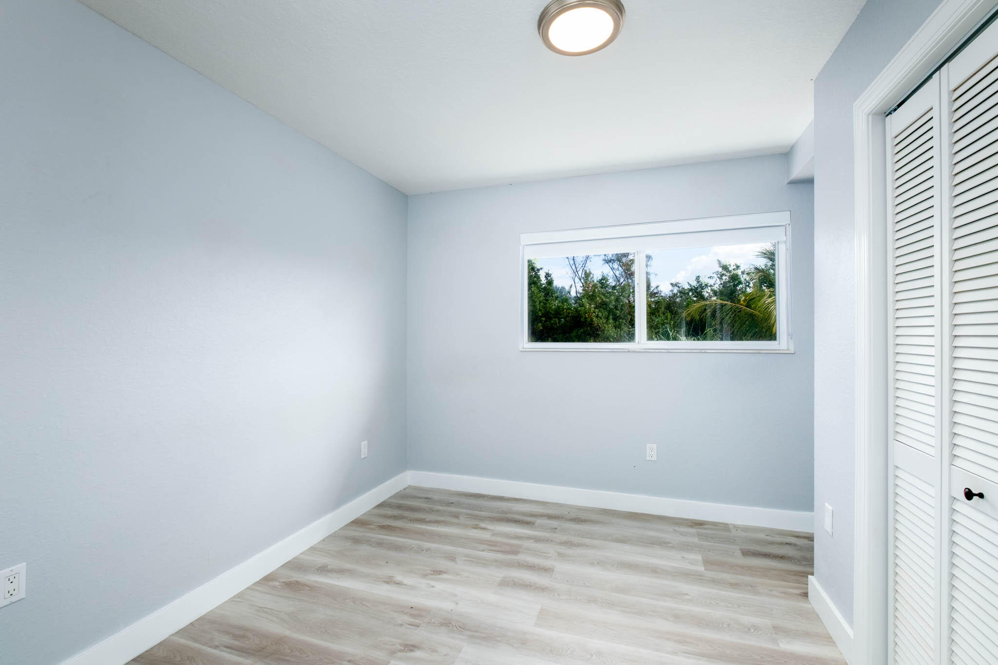 1526 Shaw Drive