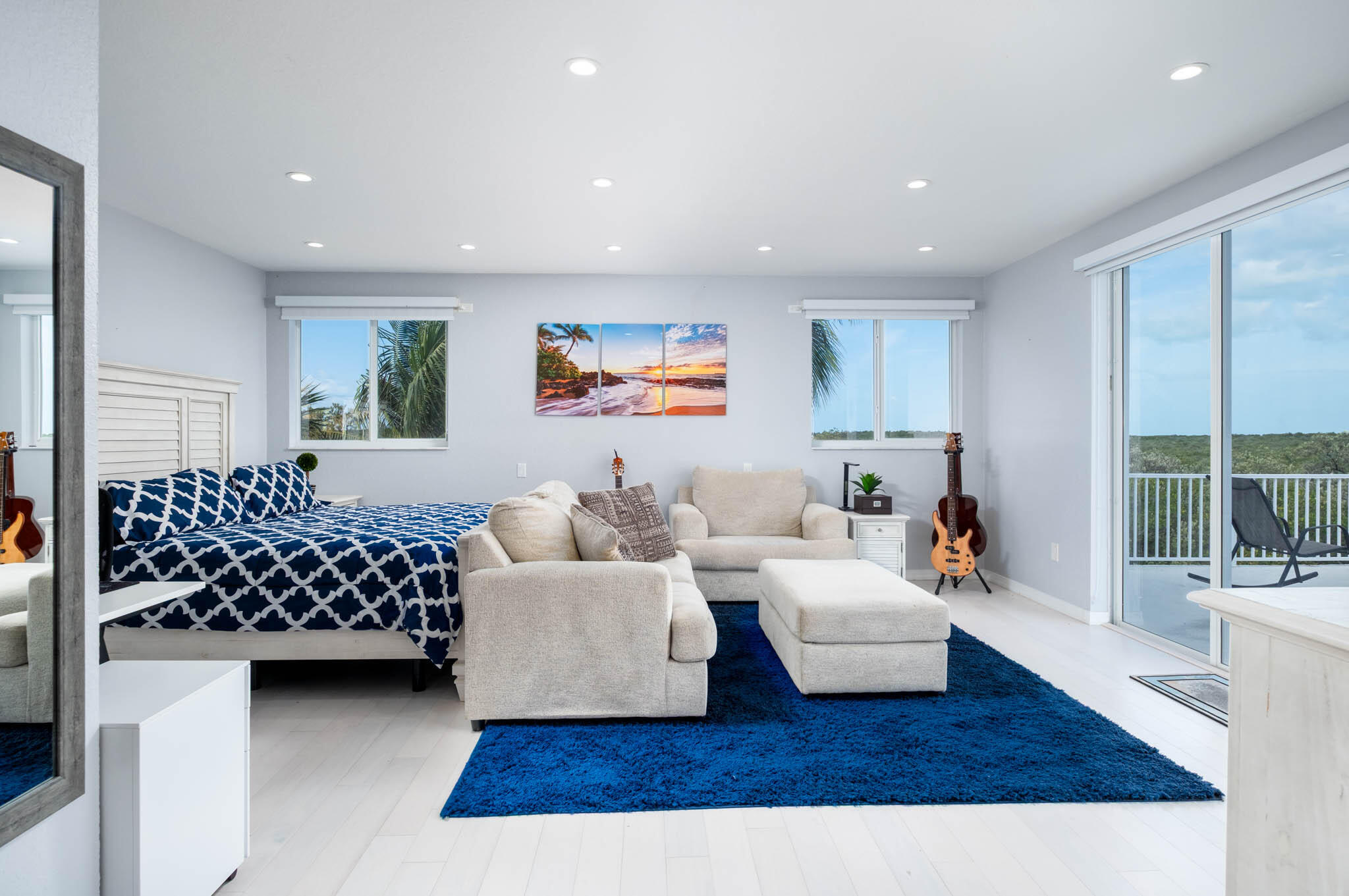 1526 Shaw Drive