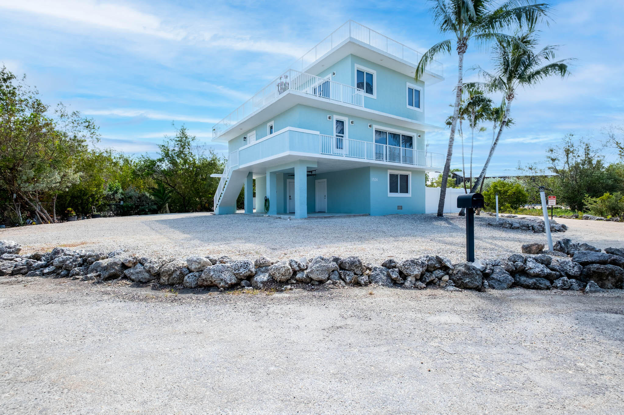 1526 Shaw Drive