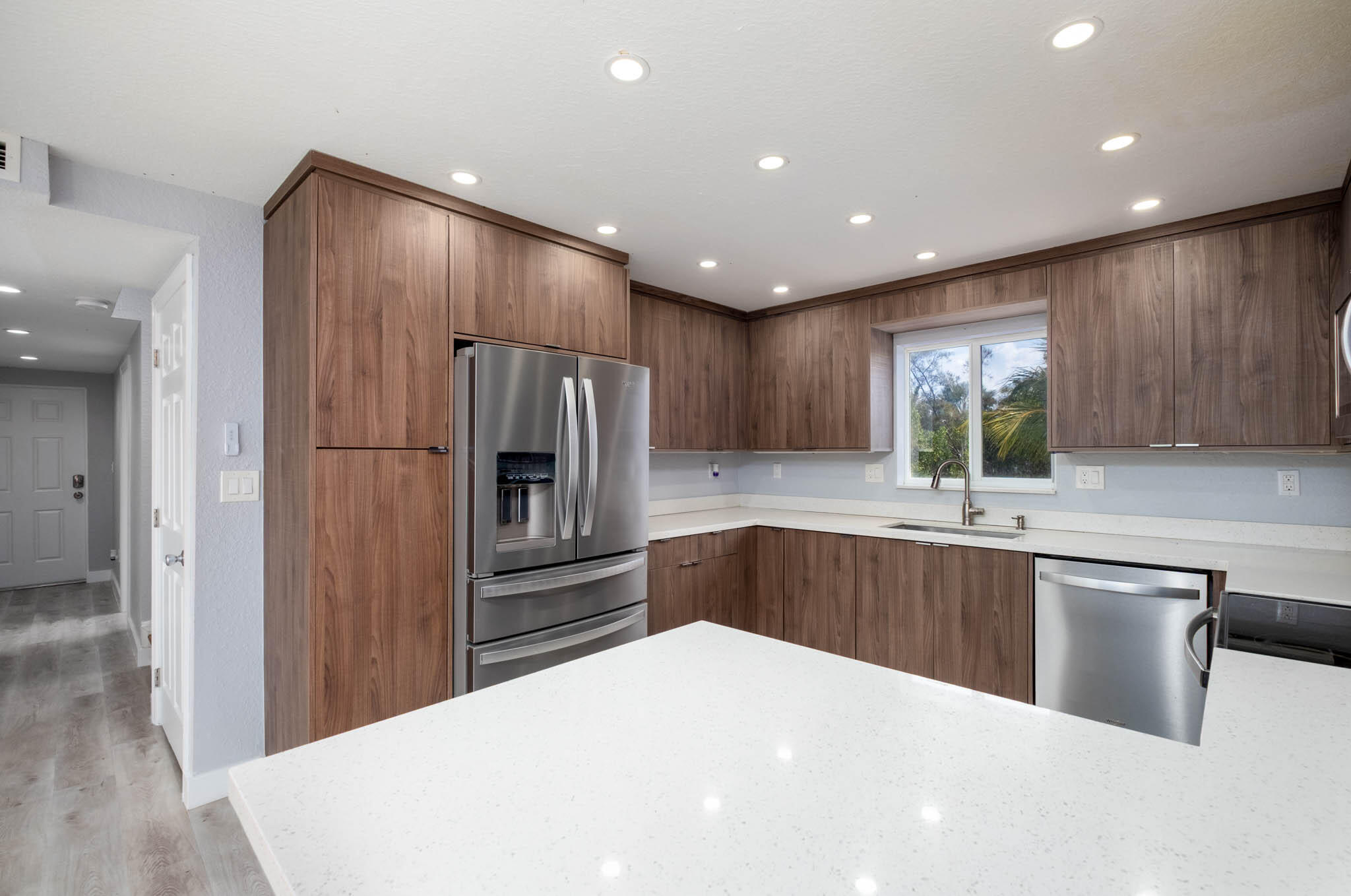 1526 Shaw Drive
