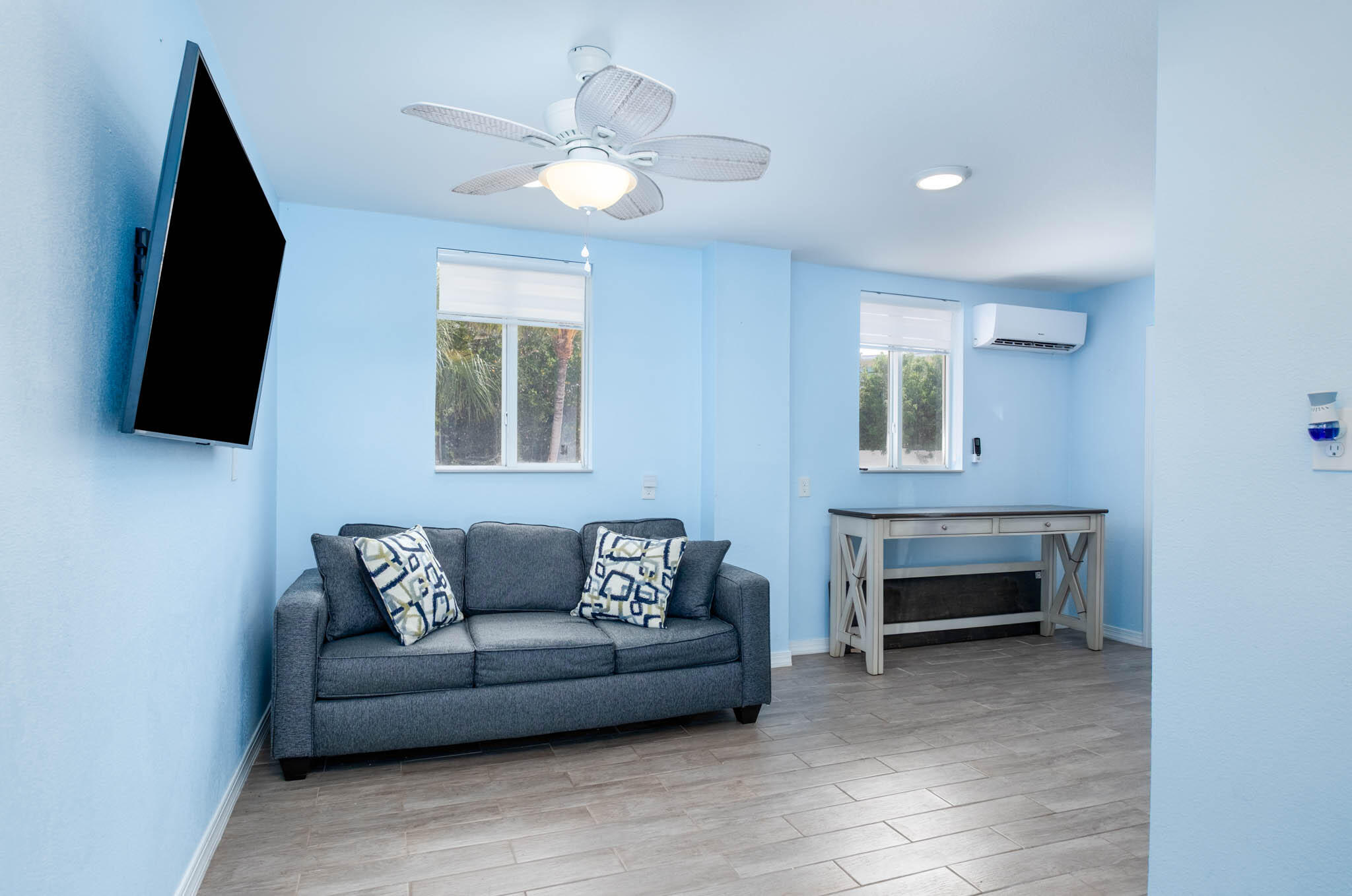 1526 Shaw Drive