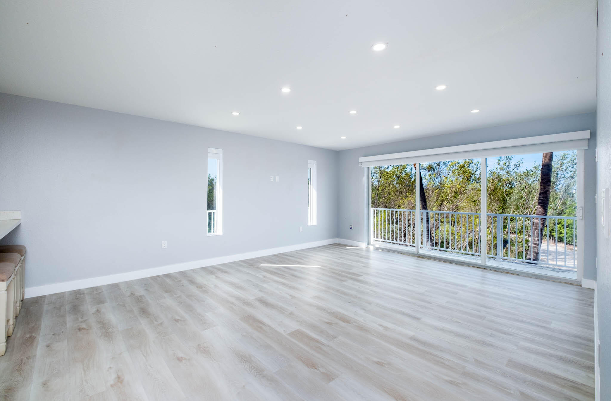1526 Shaw Drive