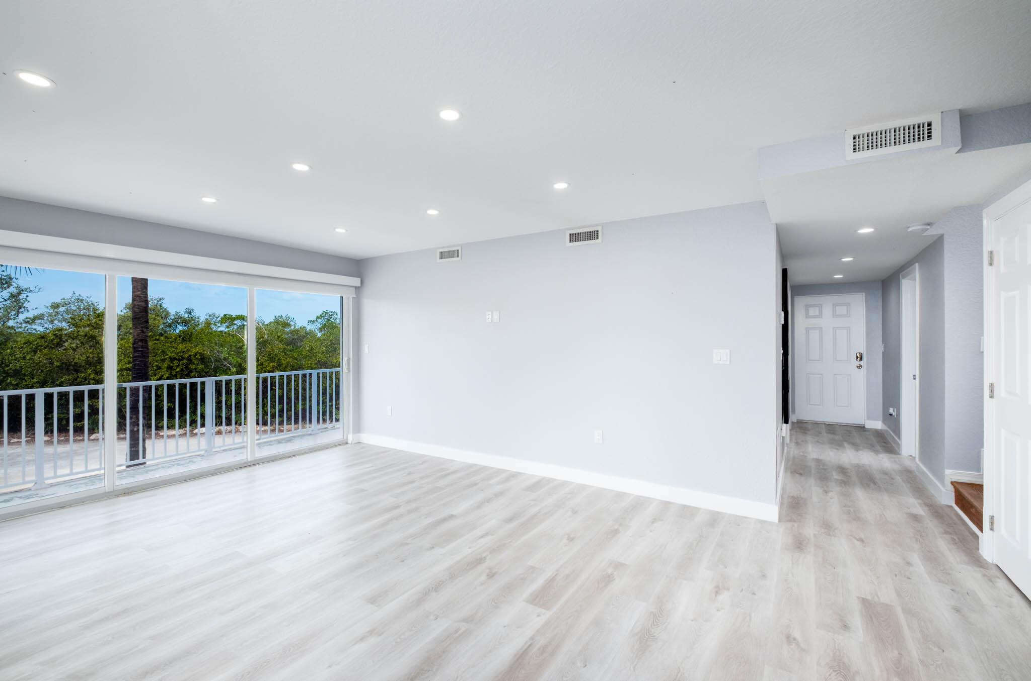 1526 Shaw Drive