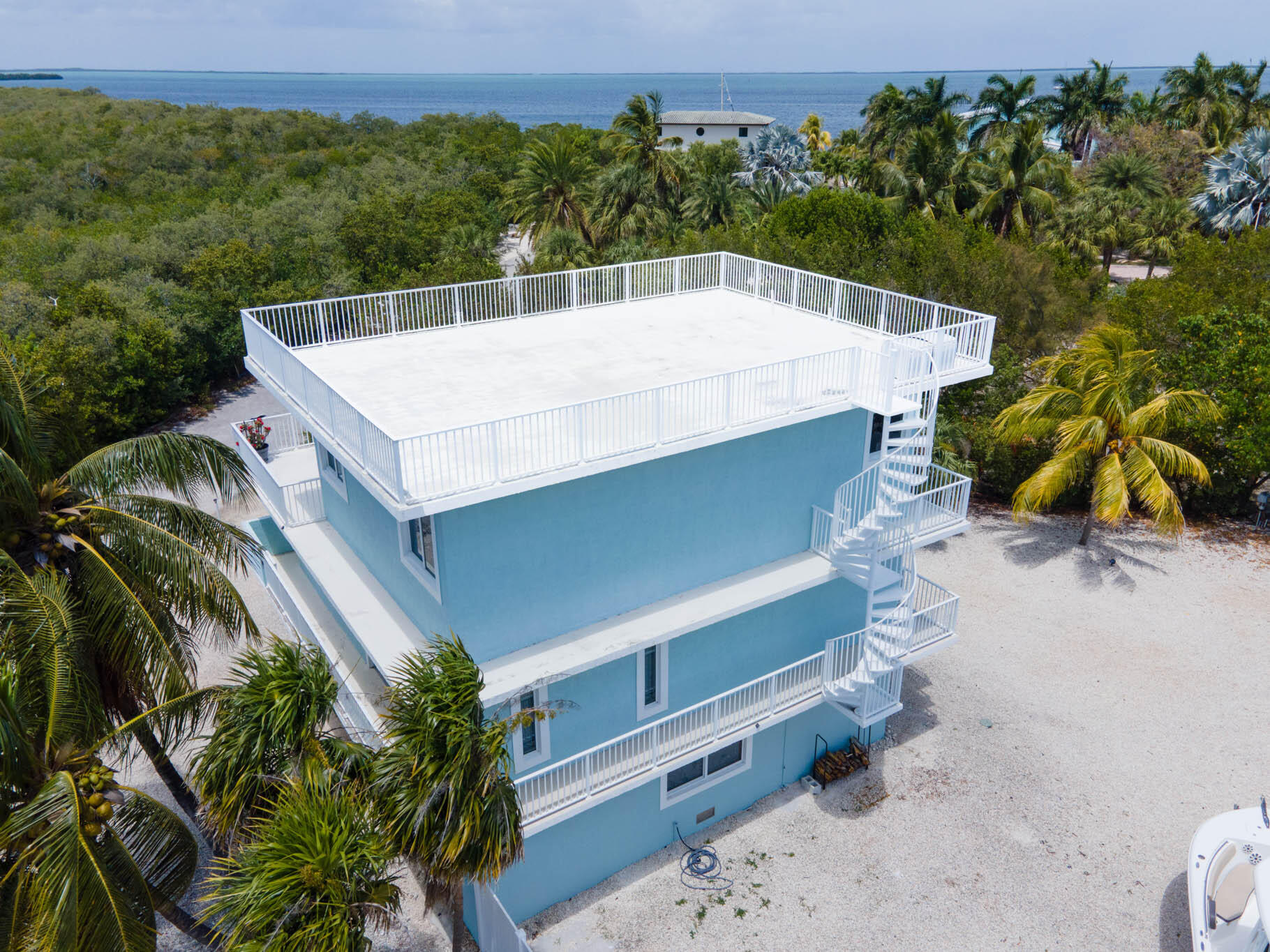 1526 Shaw Drive