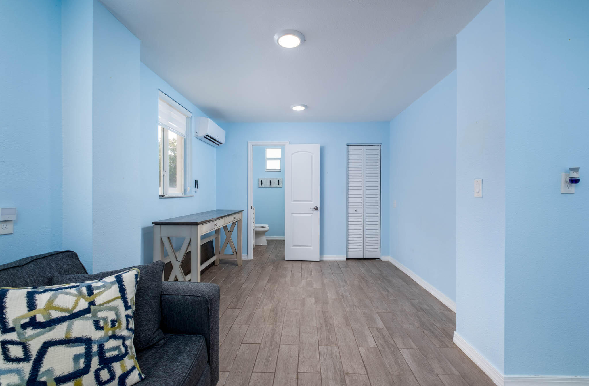 1526 Shaw Drive