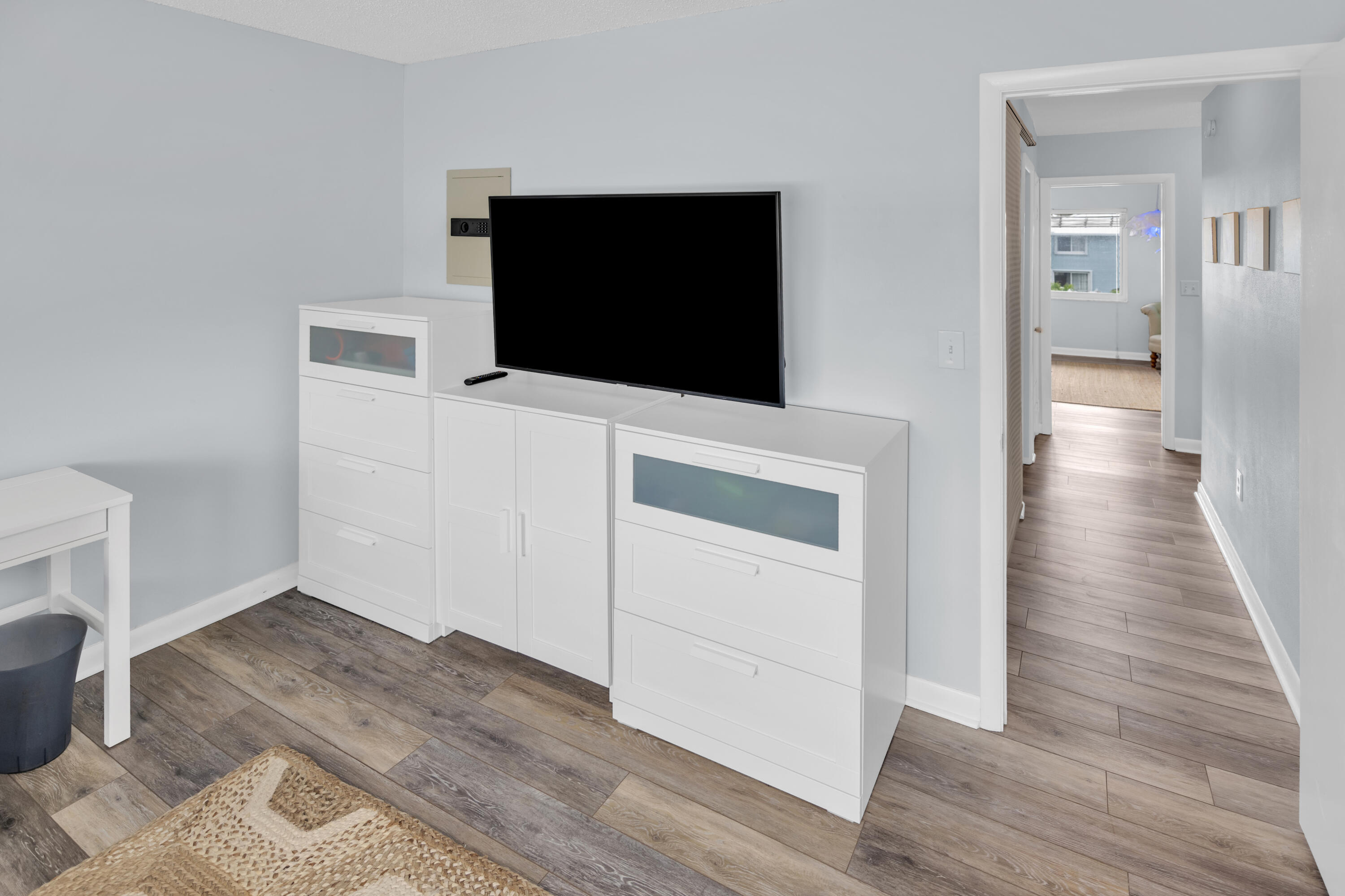 40 High Point Road Unit: 402