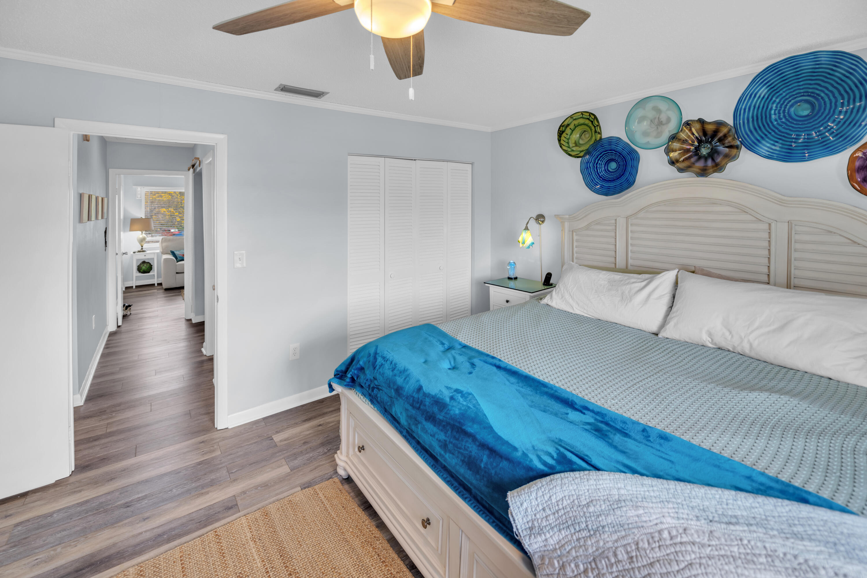 40 High Point Road Unit: 402