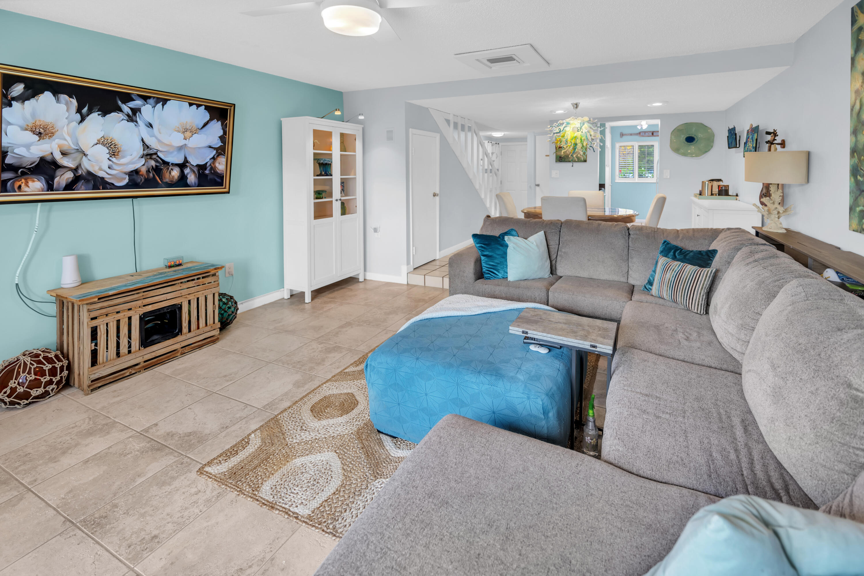 40 High Point Road Unit: 402