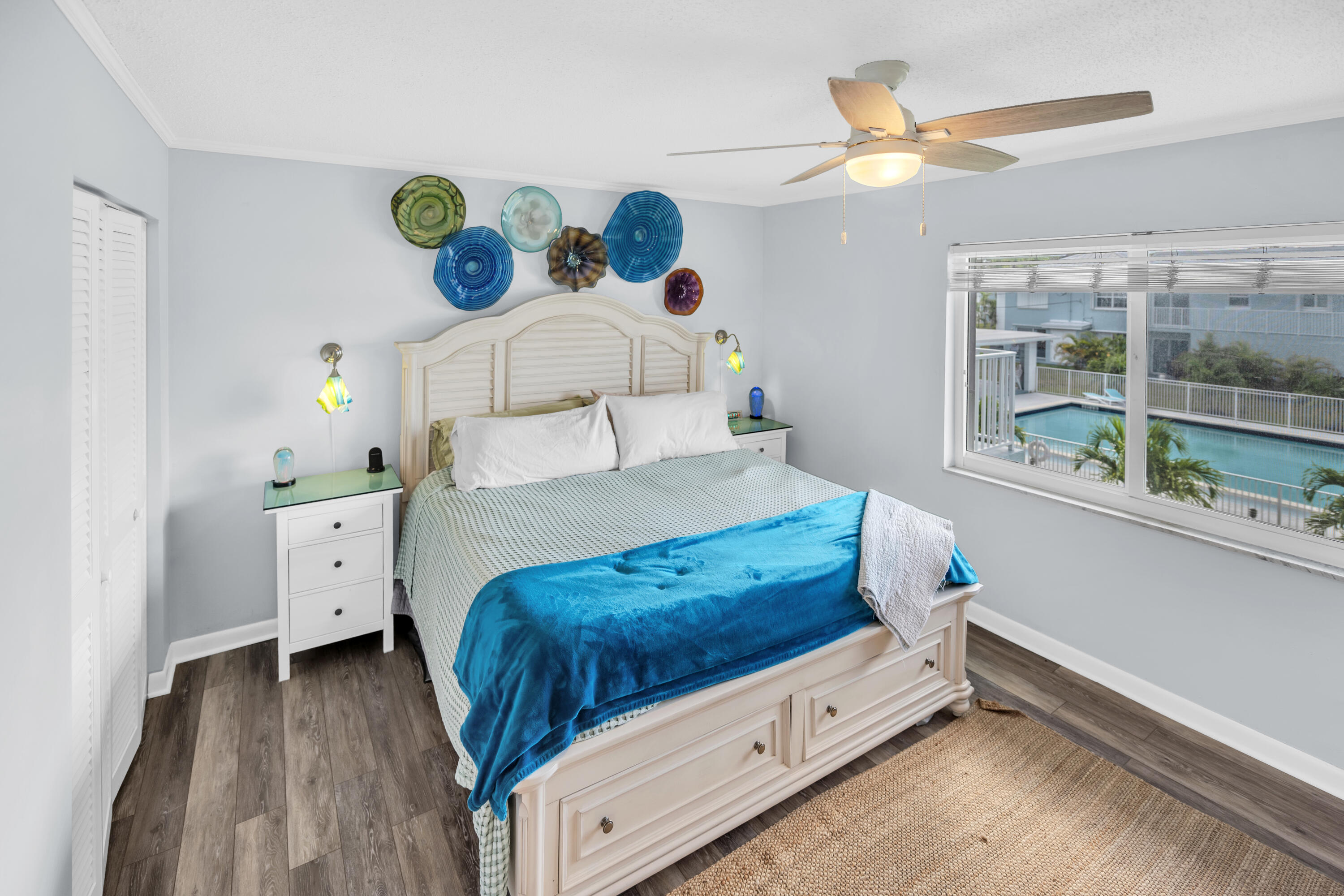40 High Point Road Unit: 402