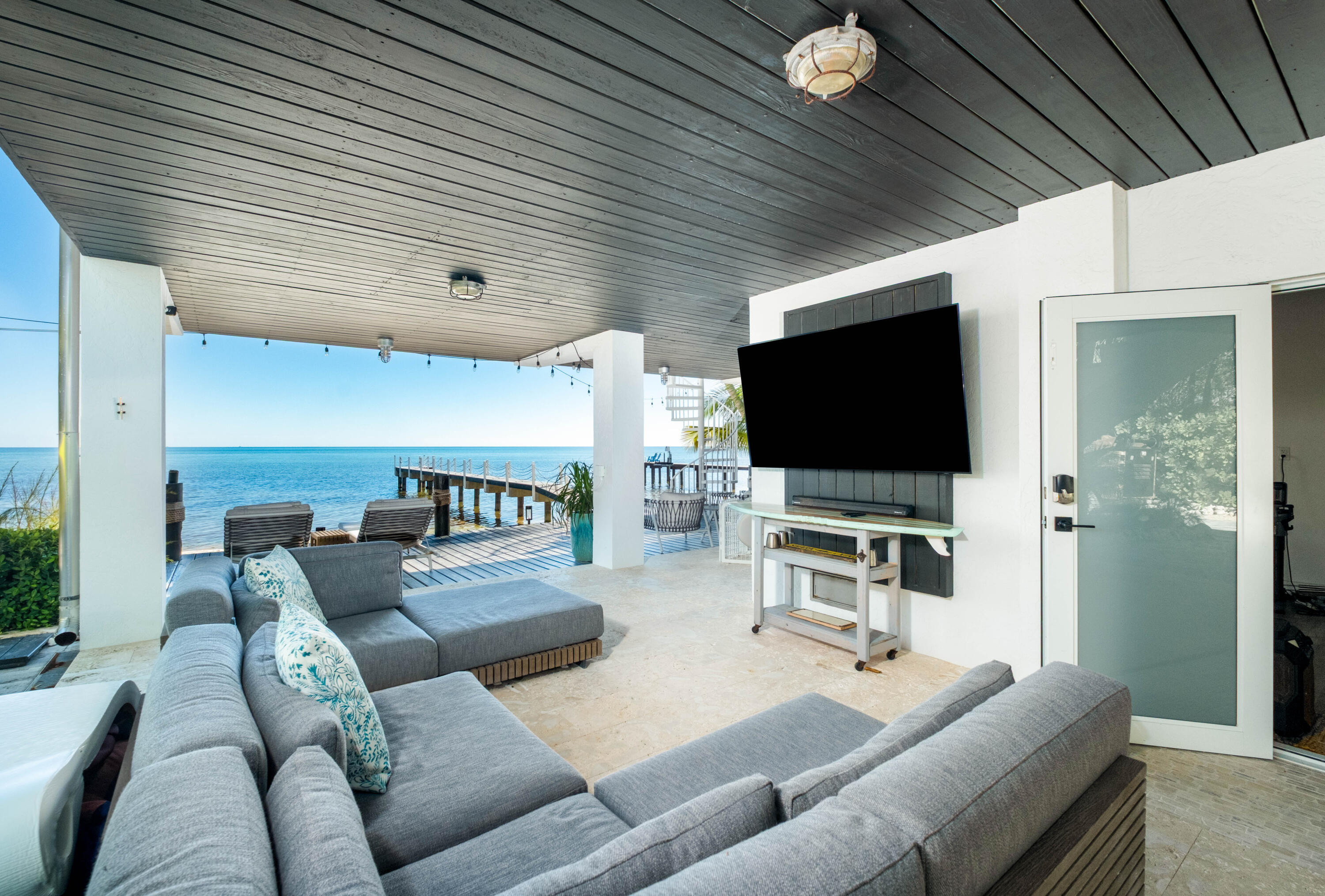 75071 Overseas Highway