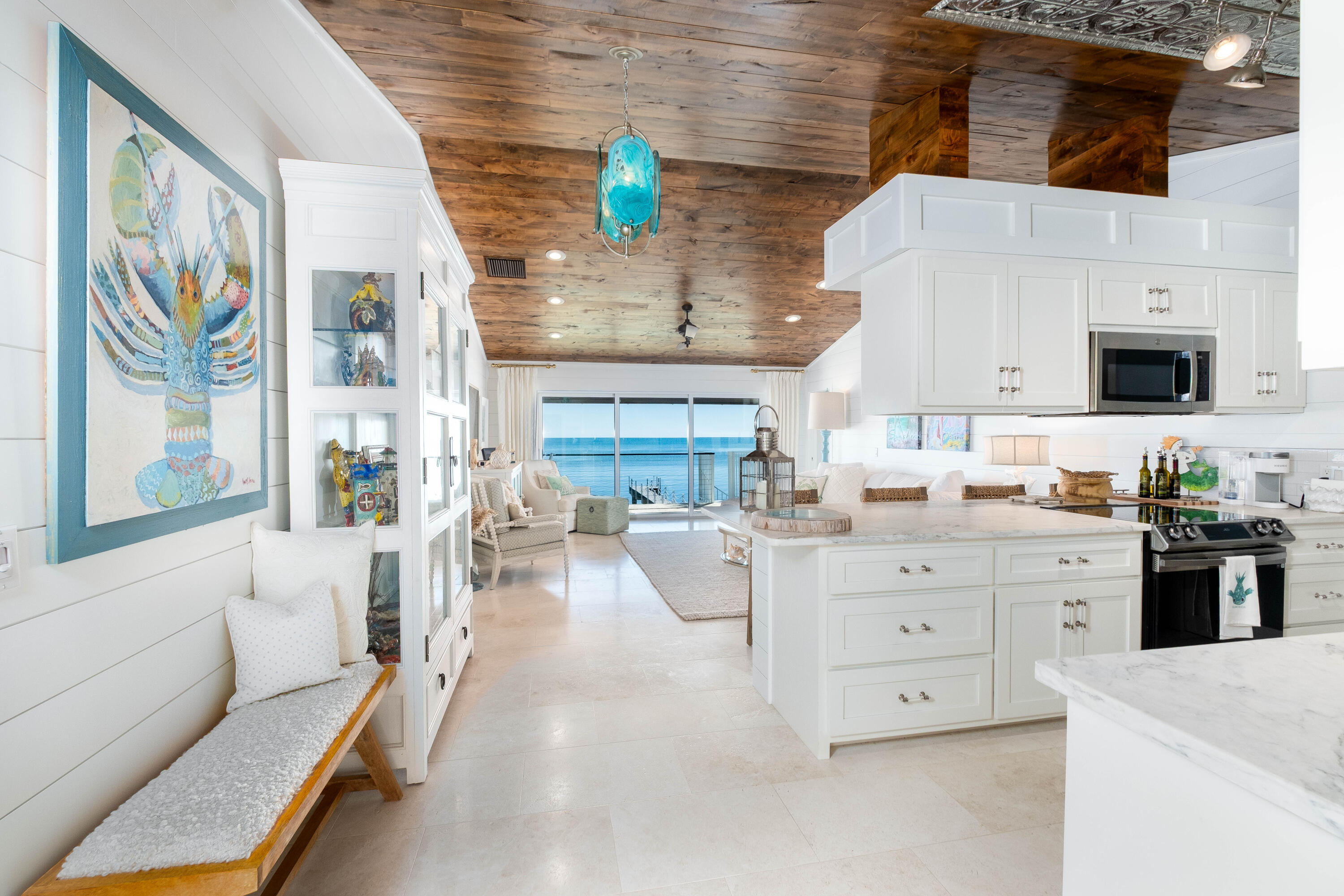 75071 Overseas Highway