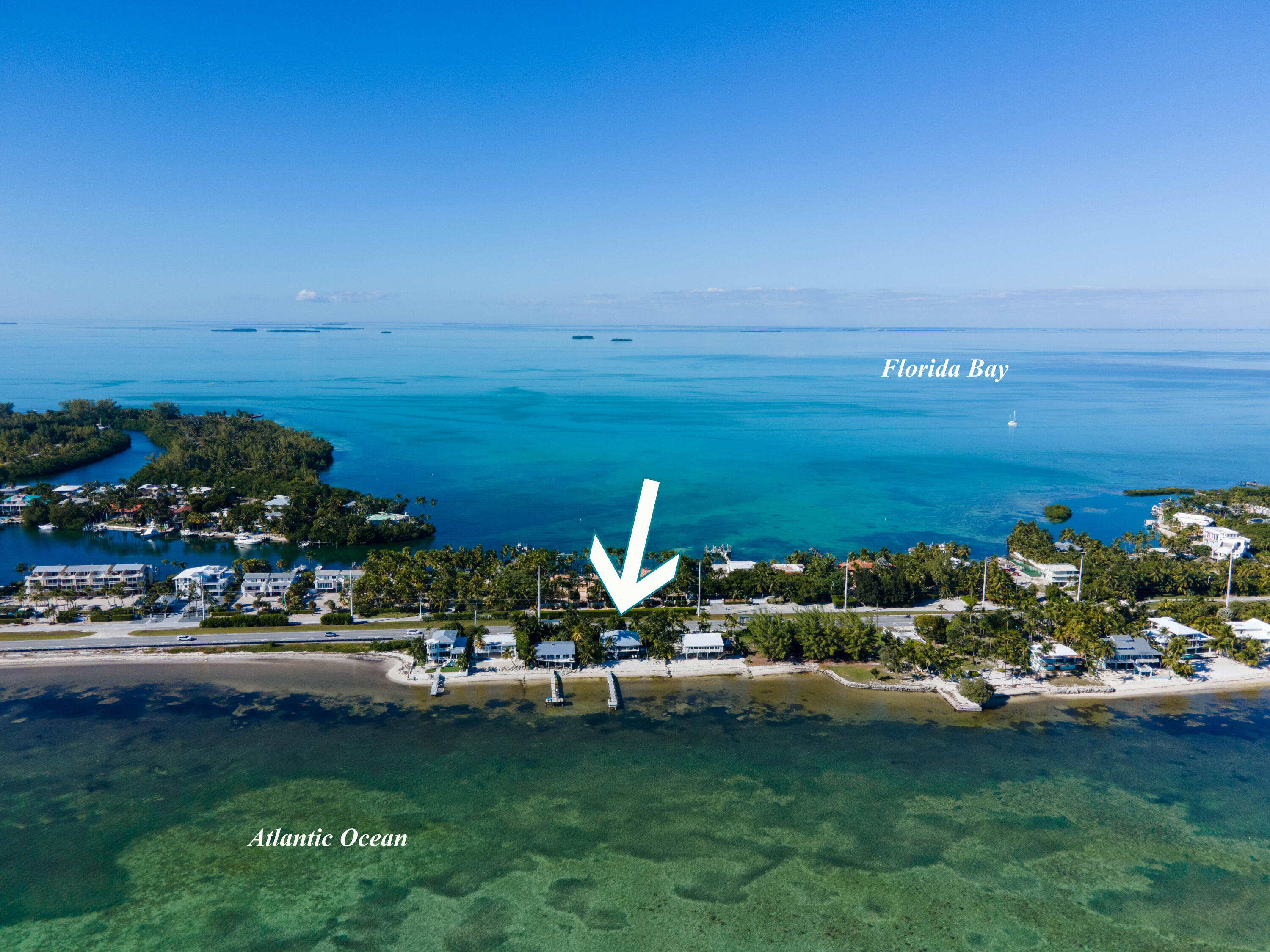 75071 Overseas Highway