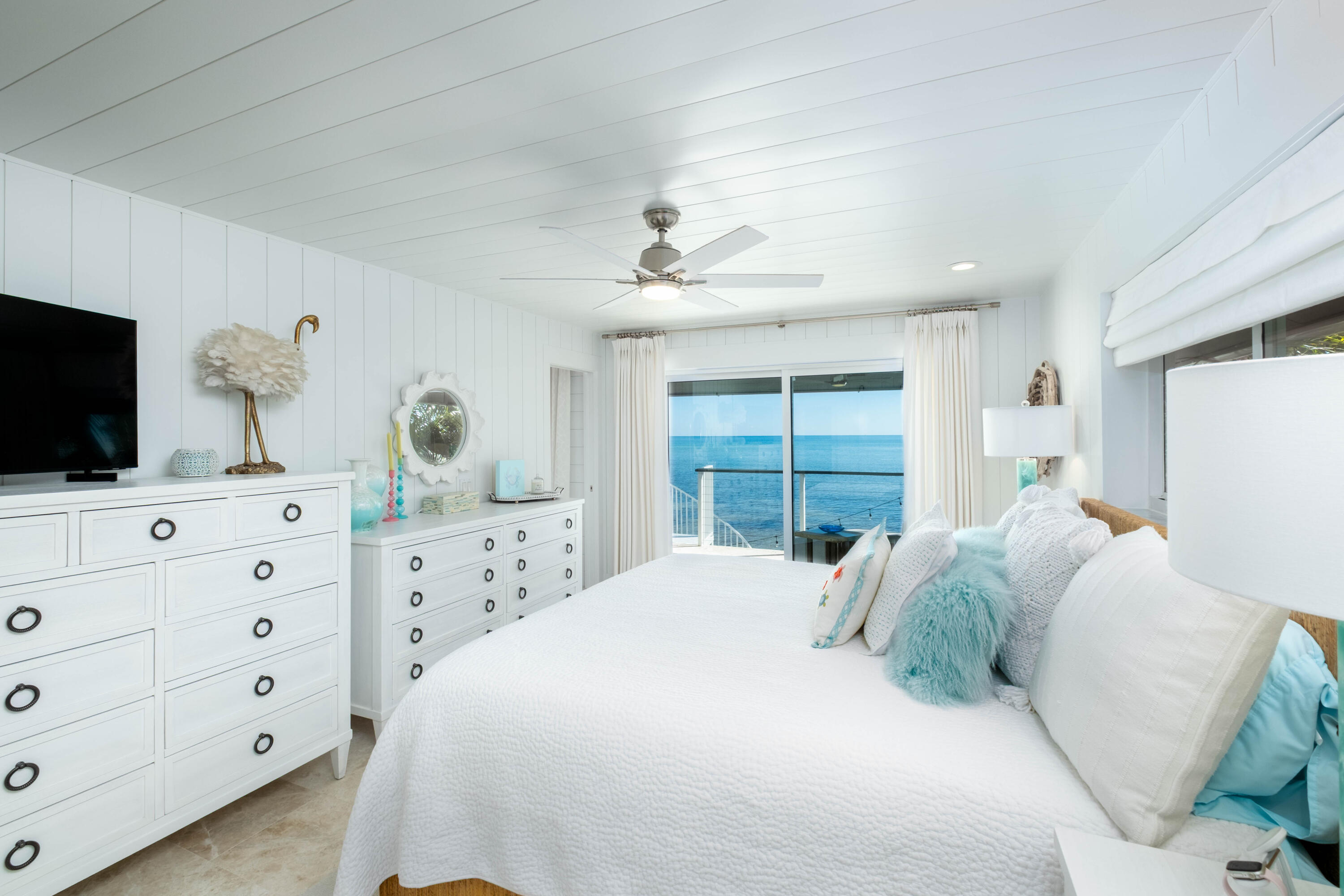 75071 Overseas Highway
